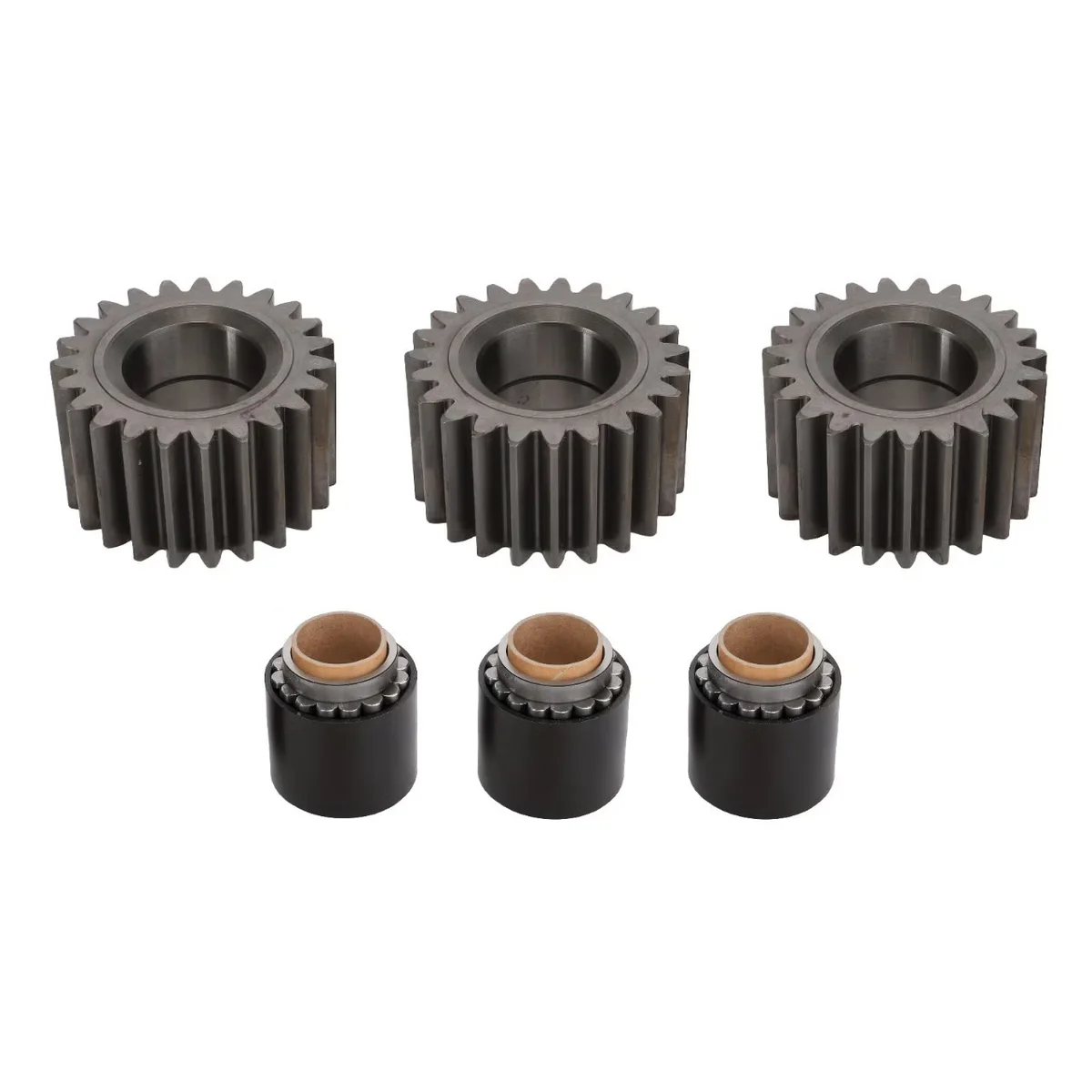 Weagro AG.V31796700 Gear Replacement For Tractor And Harvester - AGCO - agricultural machinery replacement part