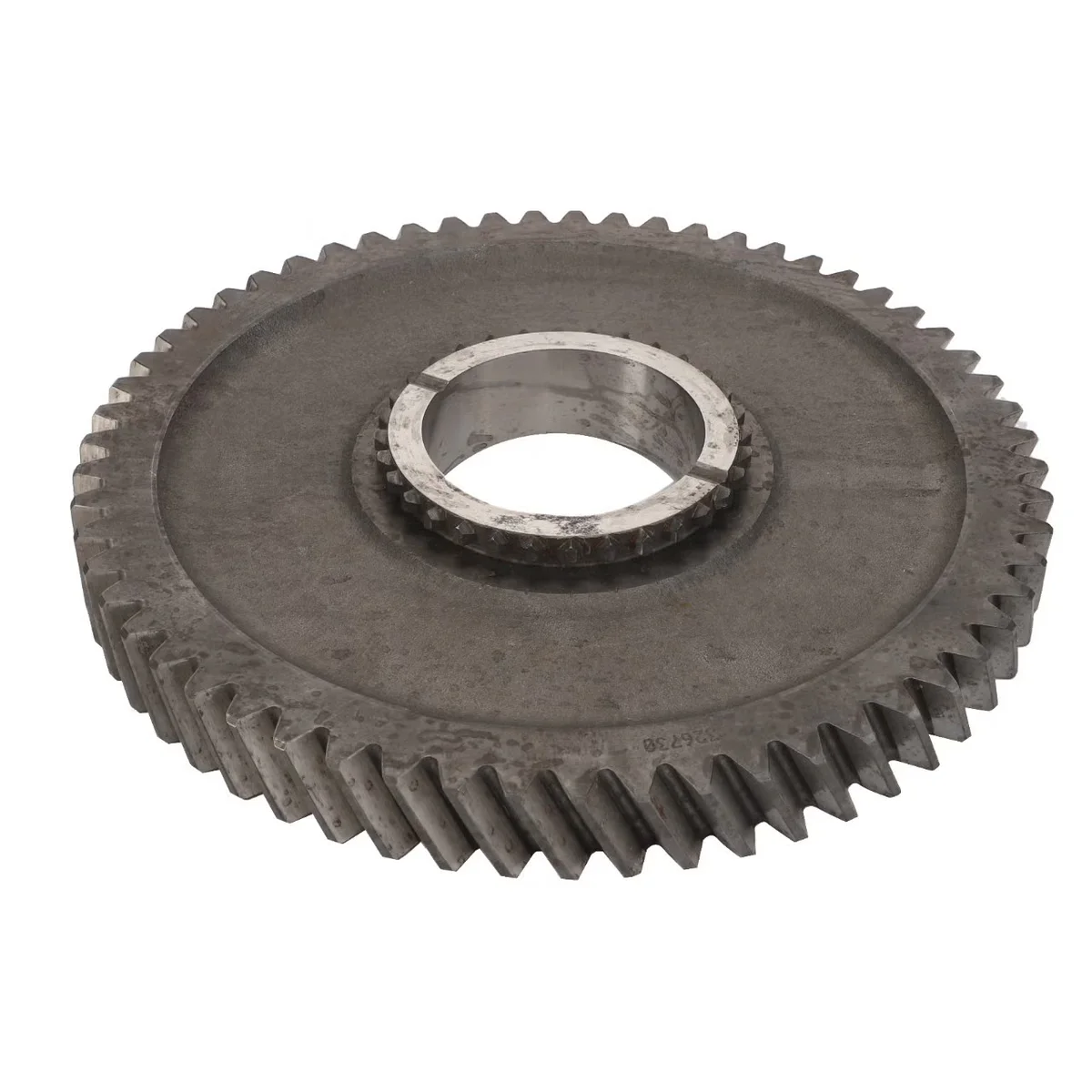 Weagro AG.V31811510 Pinion Gear Replacement For Tractor - AGCO - agricultural machinery replacement part