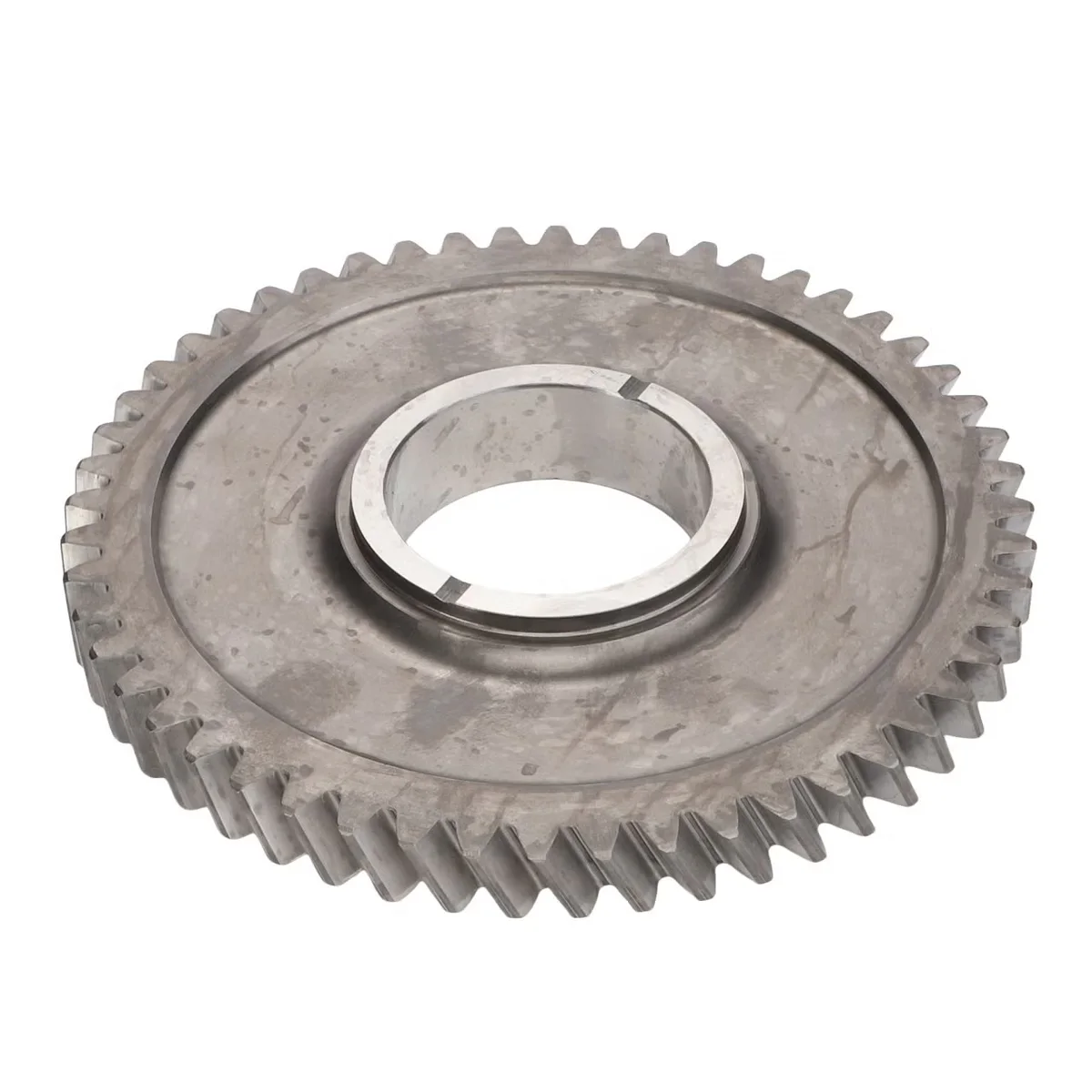 Weagro AG.V31811710 Pinion Gear Replacement For Tractor - AGCO - agricultural machinery replacement part