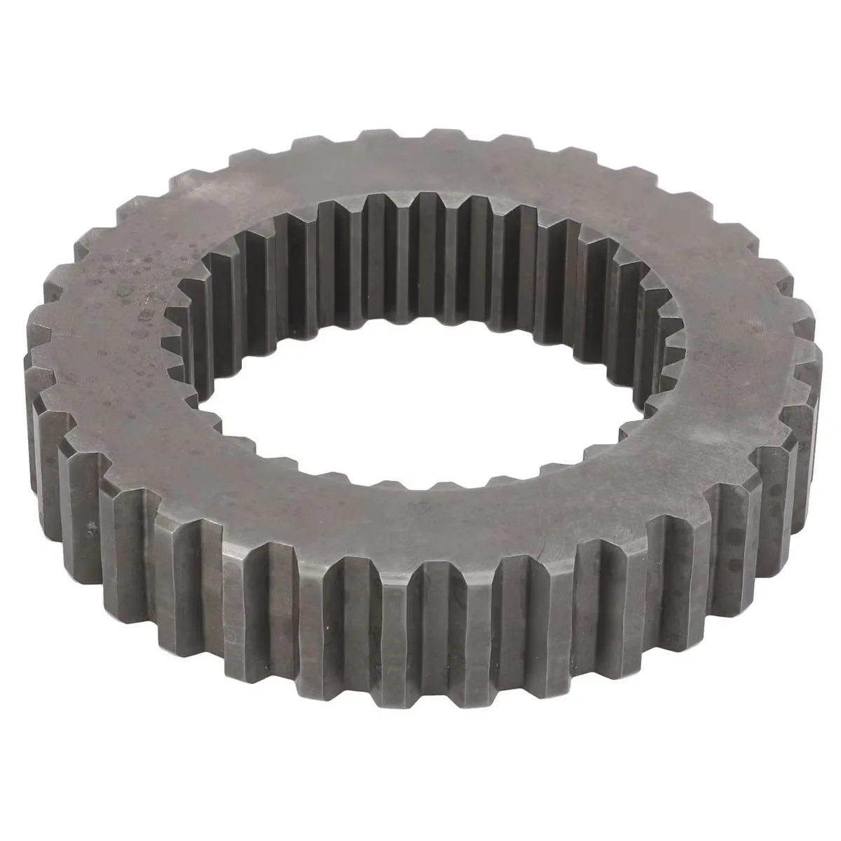 Weagro AG.V31813720 Hub, Synchro Hub Replacement For Tractor And Harvester - AGCO - agricultural machinery replacement part