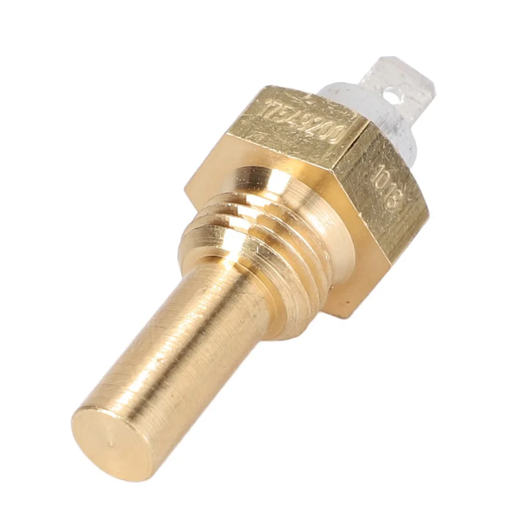 Weagro AG.V33047100 Sensor, Temperature Replacement For Tractor And Harvester - AGCO - agricultural machinery replacement part