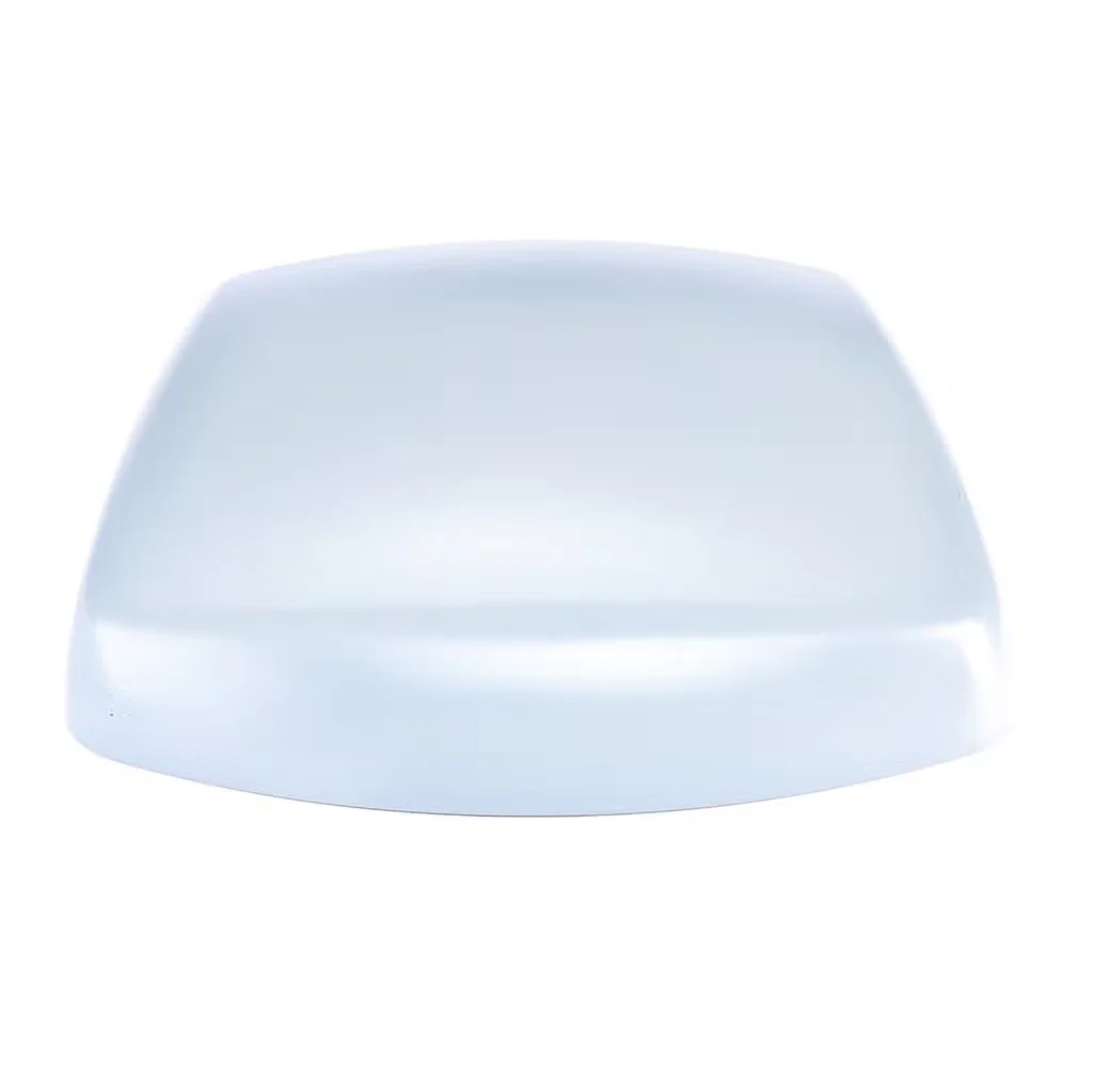 Weagro AG.V33051700 Air Cleaner Cover Replacement For Tractor - AGCO - agricultural machinery replacement part