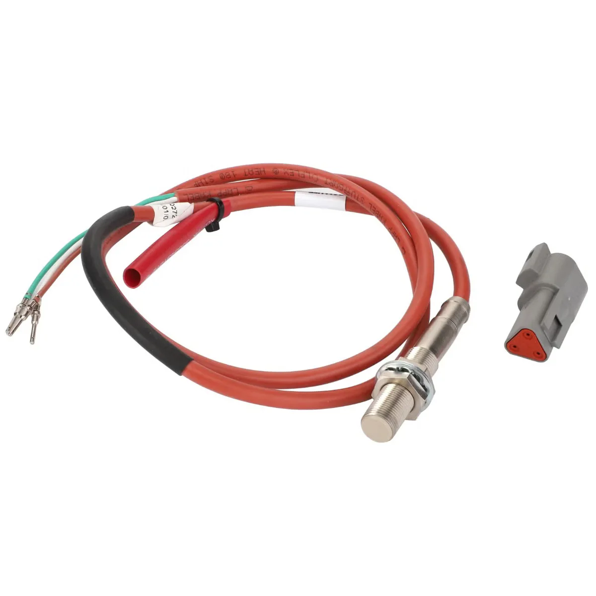 Weagro AG.V33054510 Sensor Replacement For Tractor - AGCO - agricultural machinery replacement part