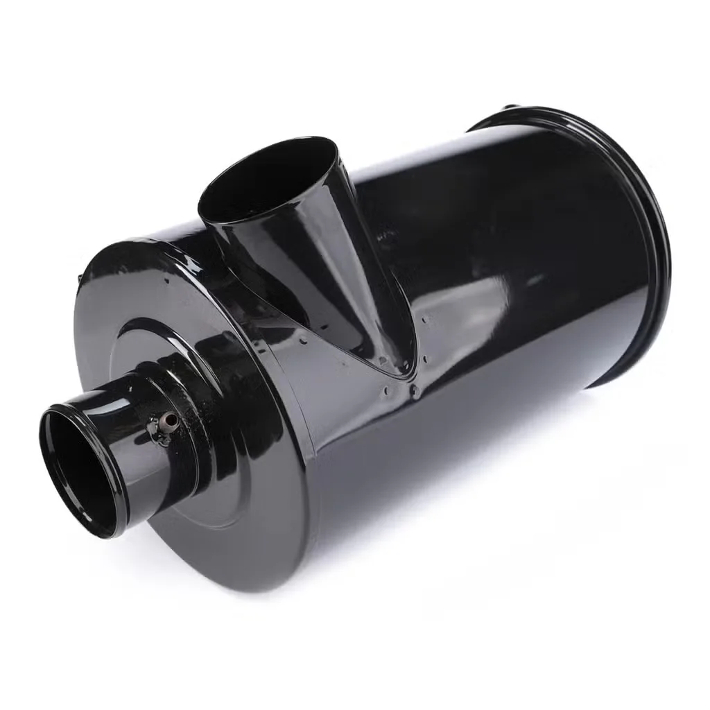 Weagro AG.V33057520 Air Filter Replacement For Tractor - AGCO - agricultural machinery replacement part