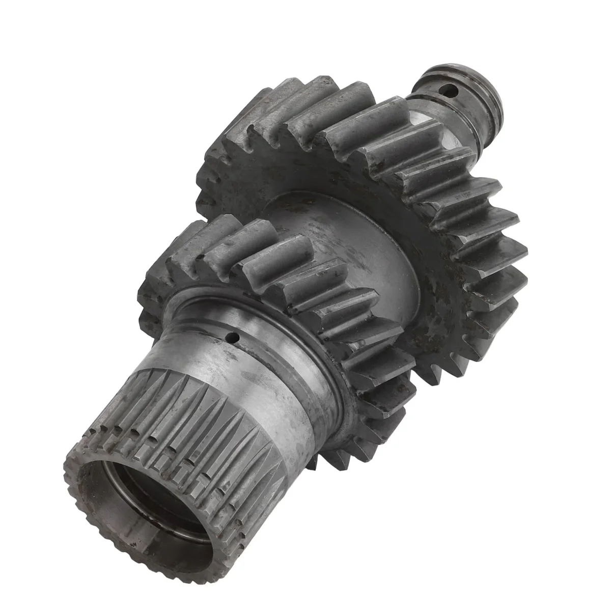 Weagro AG.V33358200 Axle Shaft Replacement For Tractor - AGCO - agricultural machinery replacement part