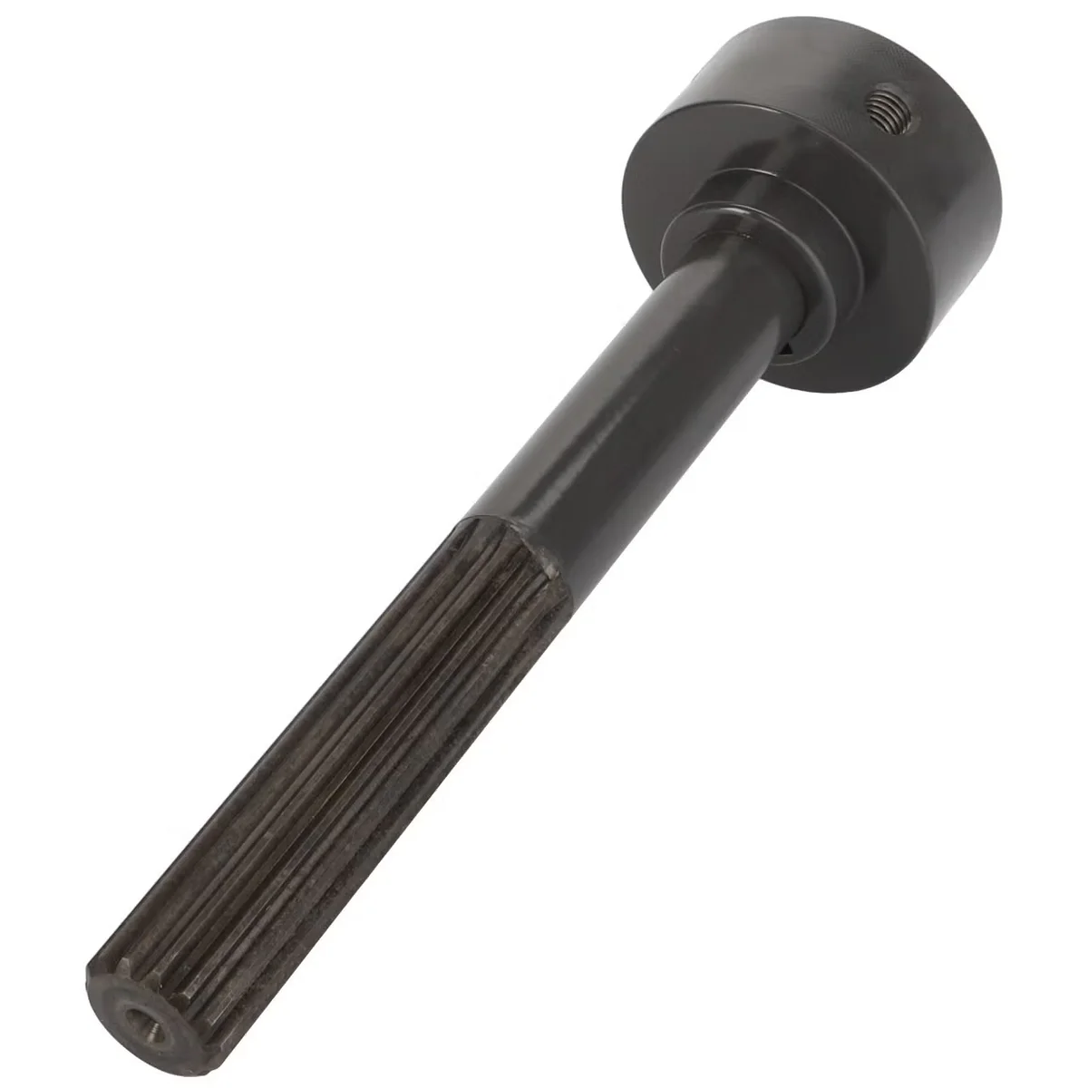 Weagro AG.V33433200 Axle Shaft Replacement For Tractor - AGCO - agricultural machinery replacement part