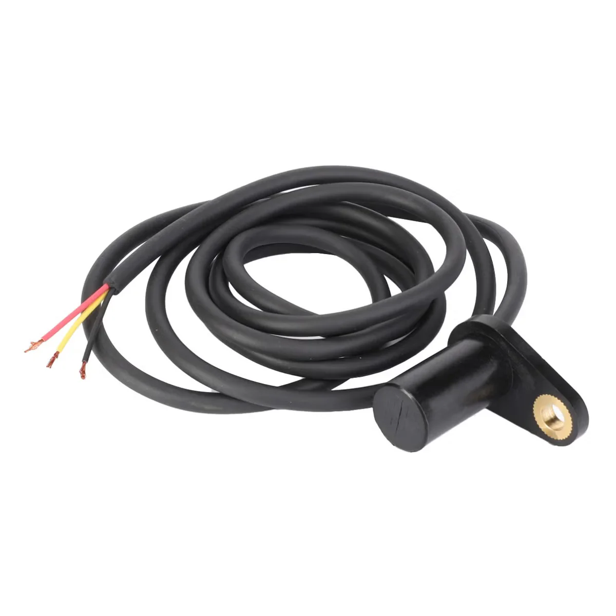 Weagro AG.V33517500 Sensor, Shuttle Unit Replacement For Tractor Etc. - AGCO - agricultural machinery replacement part