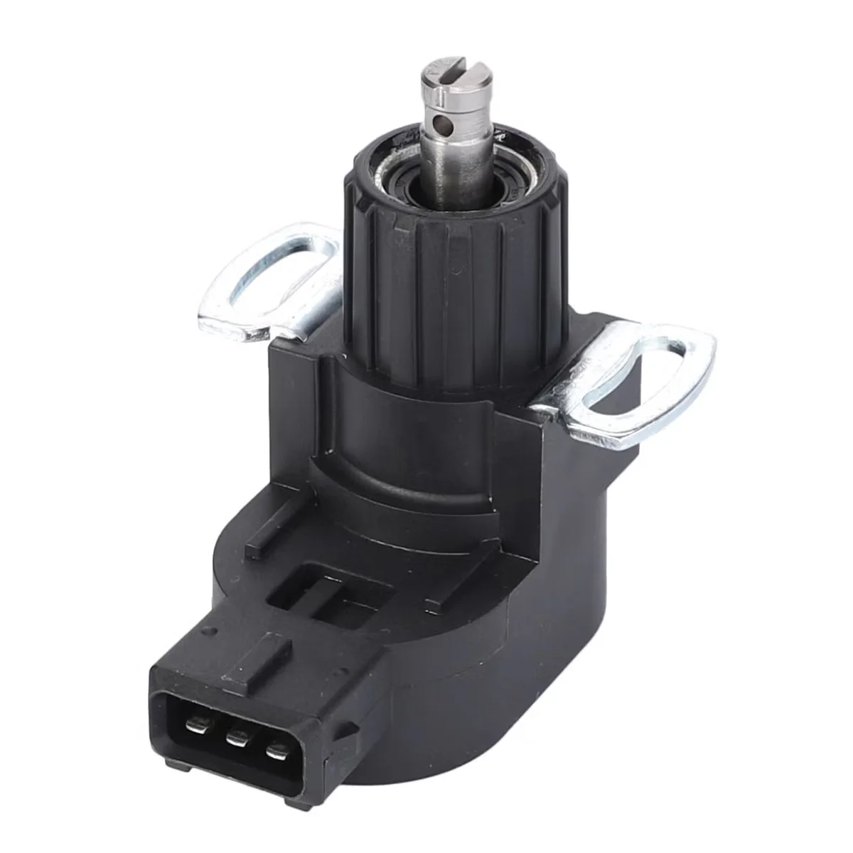Weagro AG.V33522100 Inductive Angle Sensor Clutch And Brake Pedal Replacement For Tractor - AGCO - agricultural machinery replacement part
