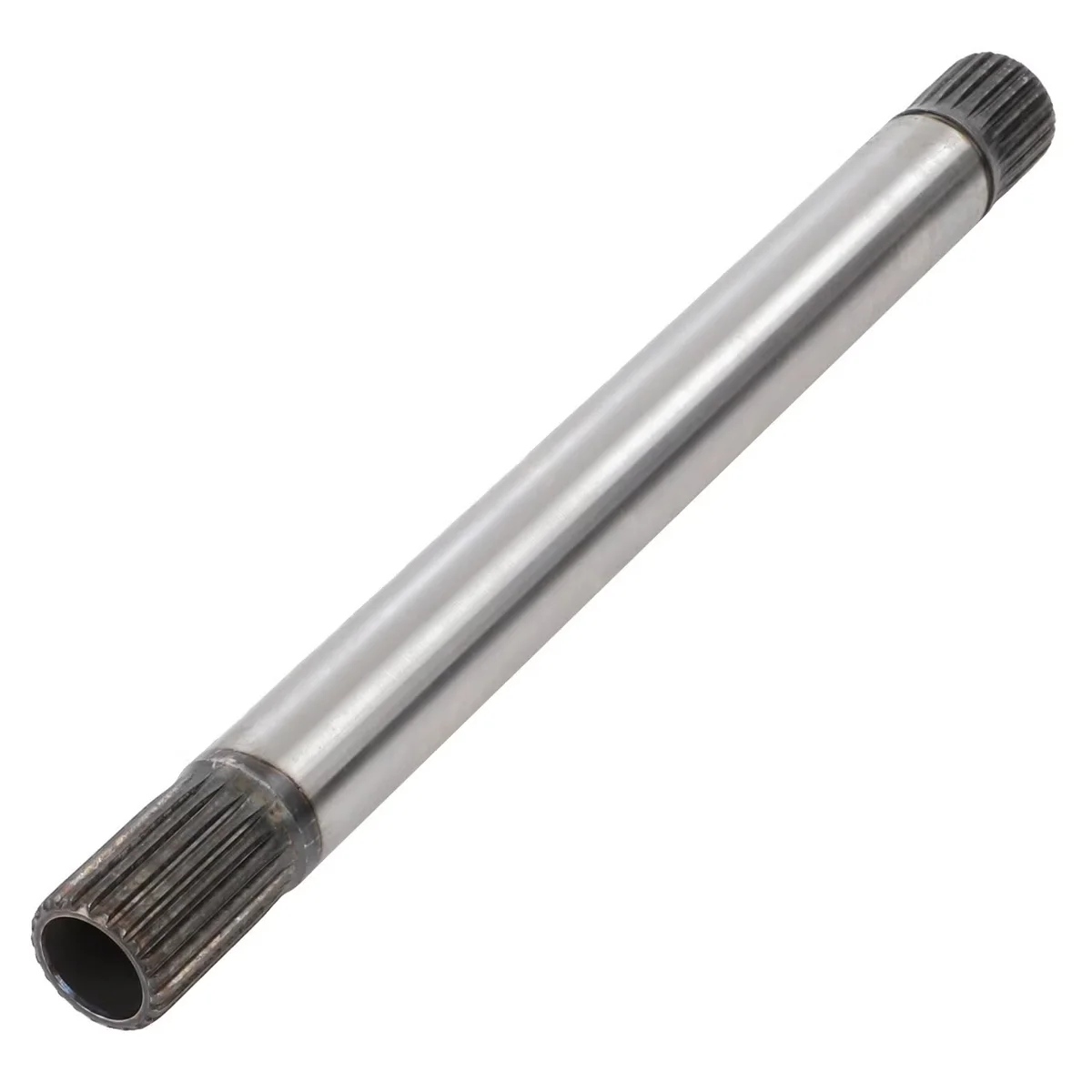 Weagro AG.V33546400 Clutch Shaft Replacement For Tractor - AGCO - agricultural machinery replacement part