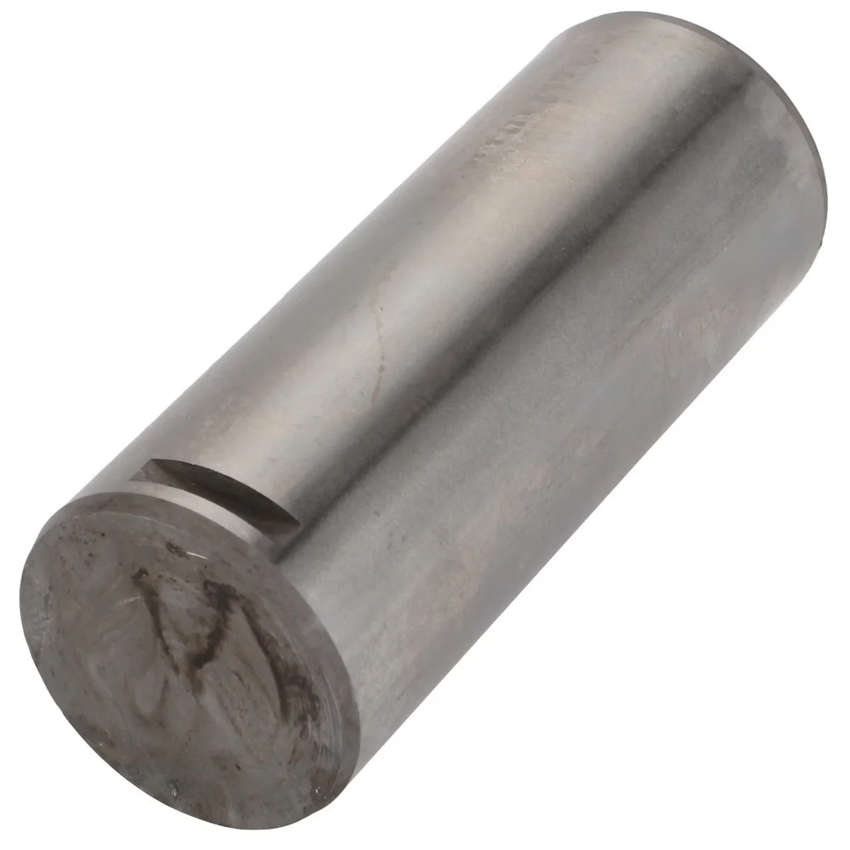 Weagro AG.V33620100 Axle Shaft Replacement For Tractor And Harvester - AGCO - agricultural machinery replacement part