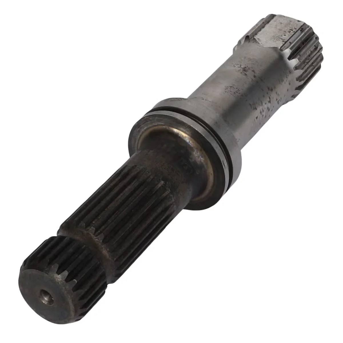 Weagro AG.V33656200 Drive Shaft Replacement For Tractor - AGCO - agricultural machinery replacement part