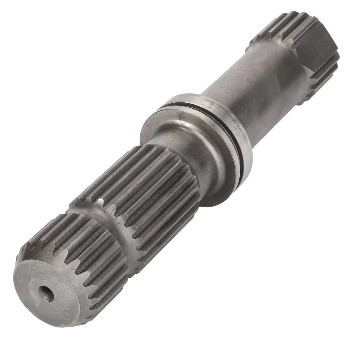 Weagro AG.V33656300 Axle Shaft Replacement For Tractor - AGCO - agricultural machinery replacement part