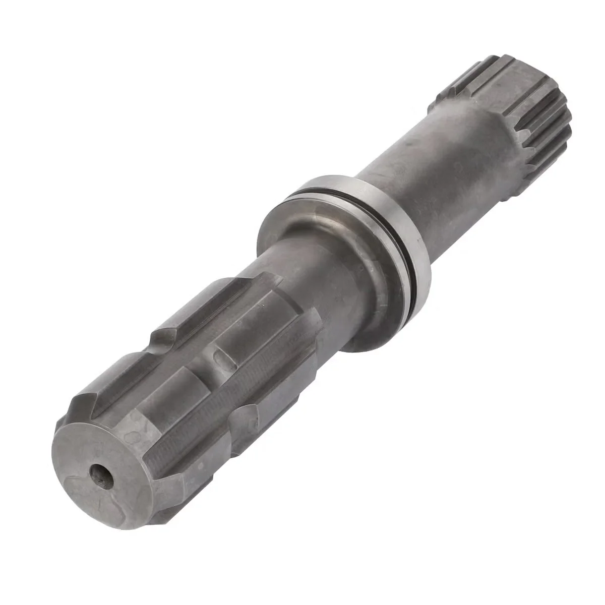 Weagro AG.V33656400 Axle Shaft Replacement For Tractor - AGCO - agricultural machinery replacement part
