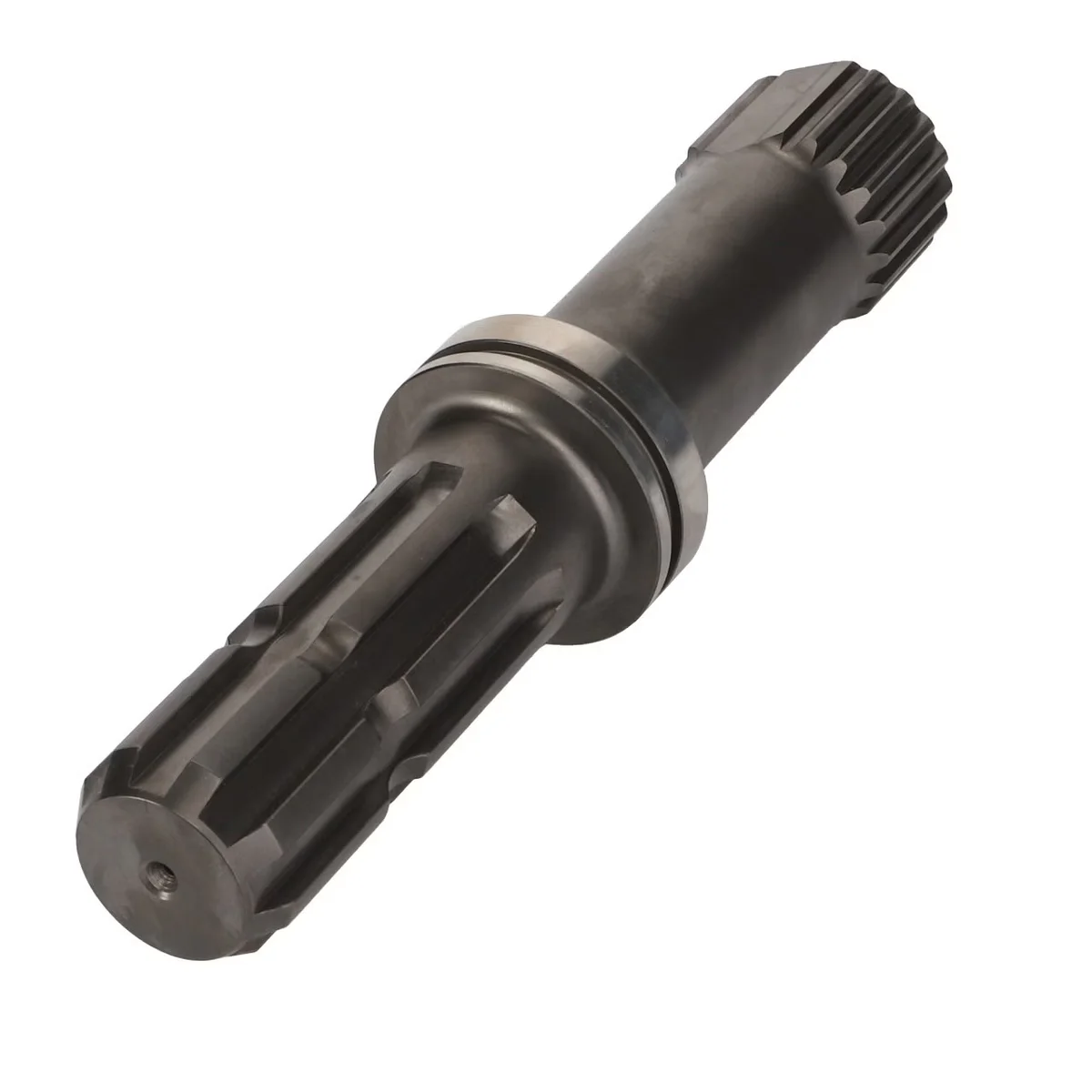 Weagro AG.V33656500 Axle Shaft Replacement For Tractor - AGCO - agricultural machinery replacement part