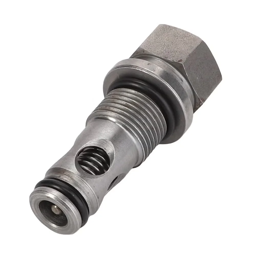 Weagro AG.V33719000 Valve Replacement For Tractor Etc. - AGCO - agricultural machinery replacement part