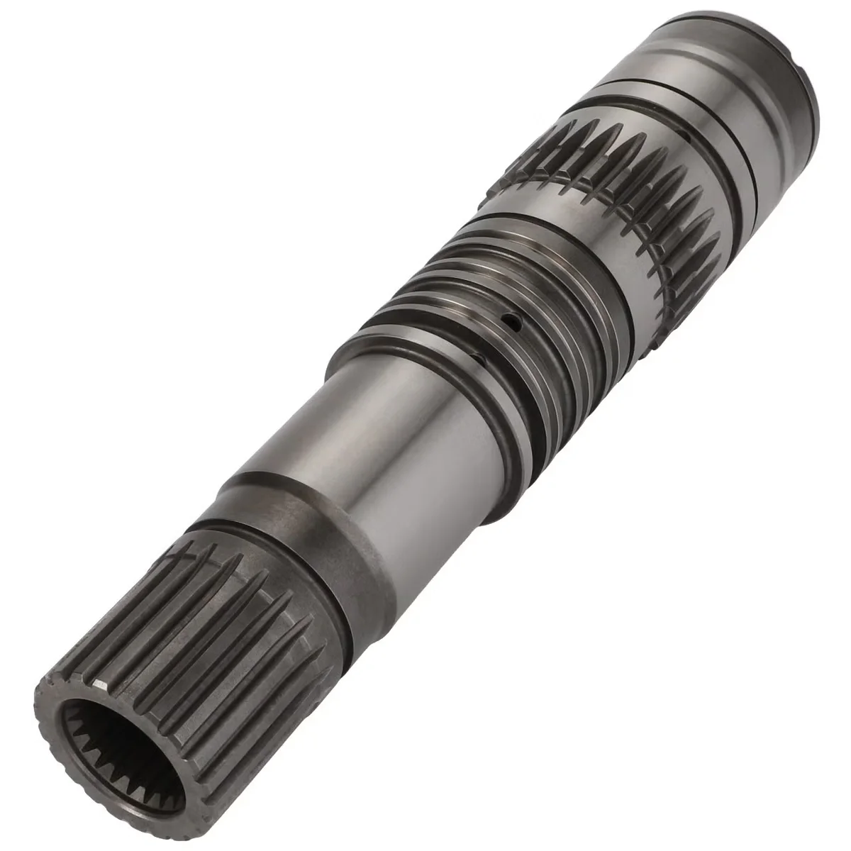 Weagro AG.V34136600 Drive Shaft Replacement For Tractor - AGCO - agricultural machinery replacement part