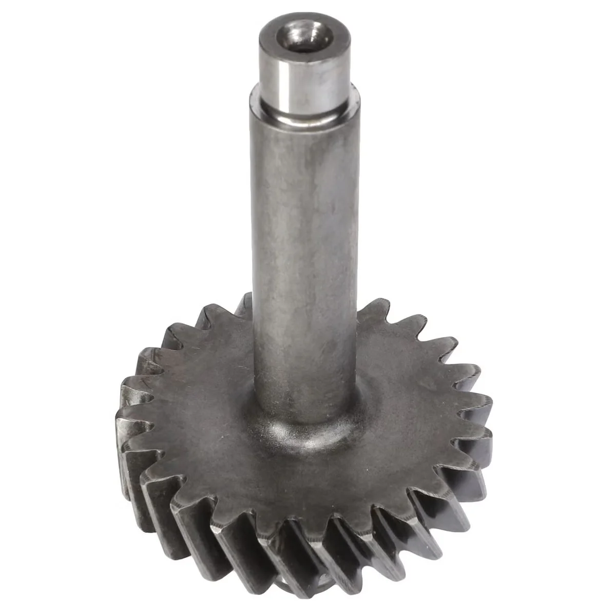 Weagro AG.V34290000 Gear Shaft Replacement For Tractor And Harvester - AGCO - agricultural machinery replacement part