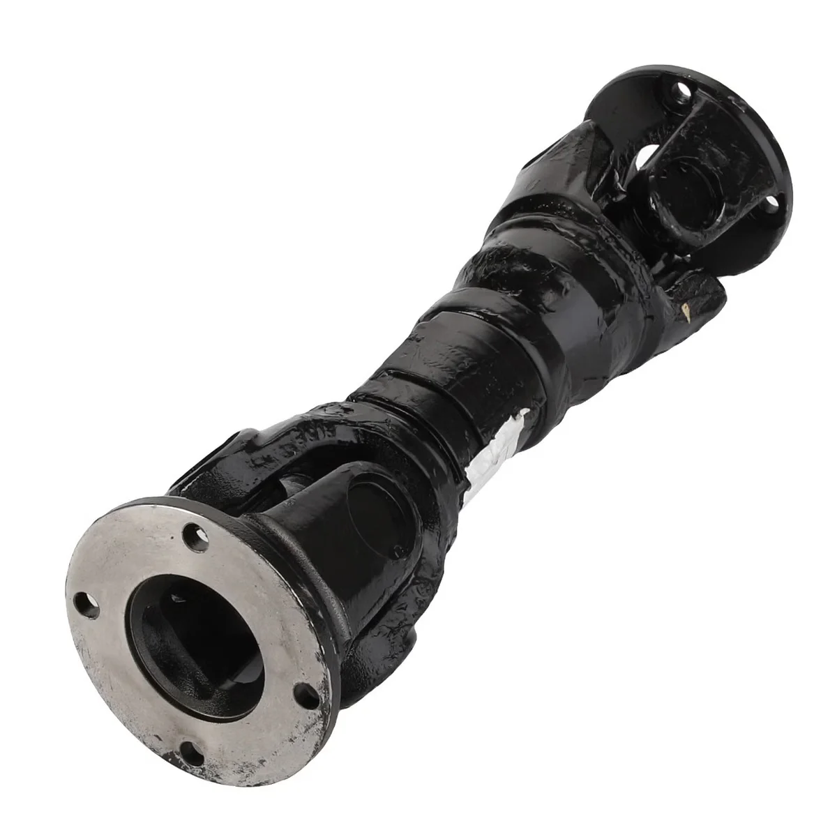 Weagro AG.V34505500 Shaft Replacement For Tractor - AGCO - agricultural machinery replacement part