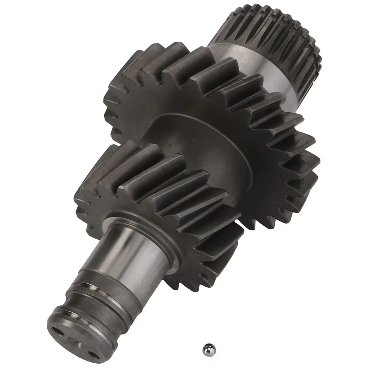 Weagro AG.V34591400 Axle Shaft Replacement For Tractor - AGCO - agricultural machinery replacement part