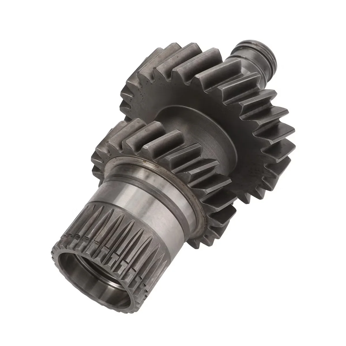 Weagro AG.V34591500 Axle Shaft Replacement For Tractor - AGCO - agricultural machinery replacement part