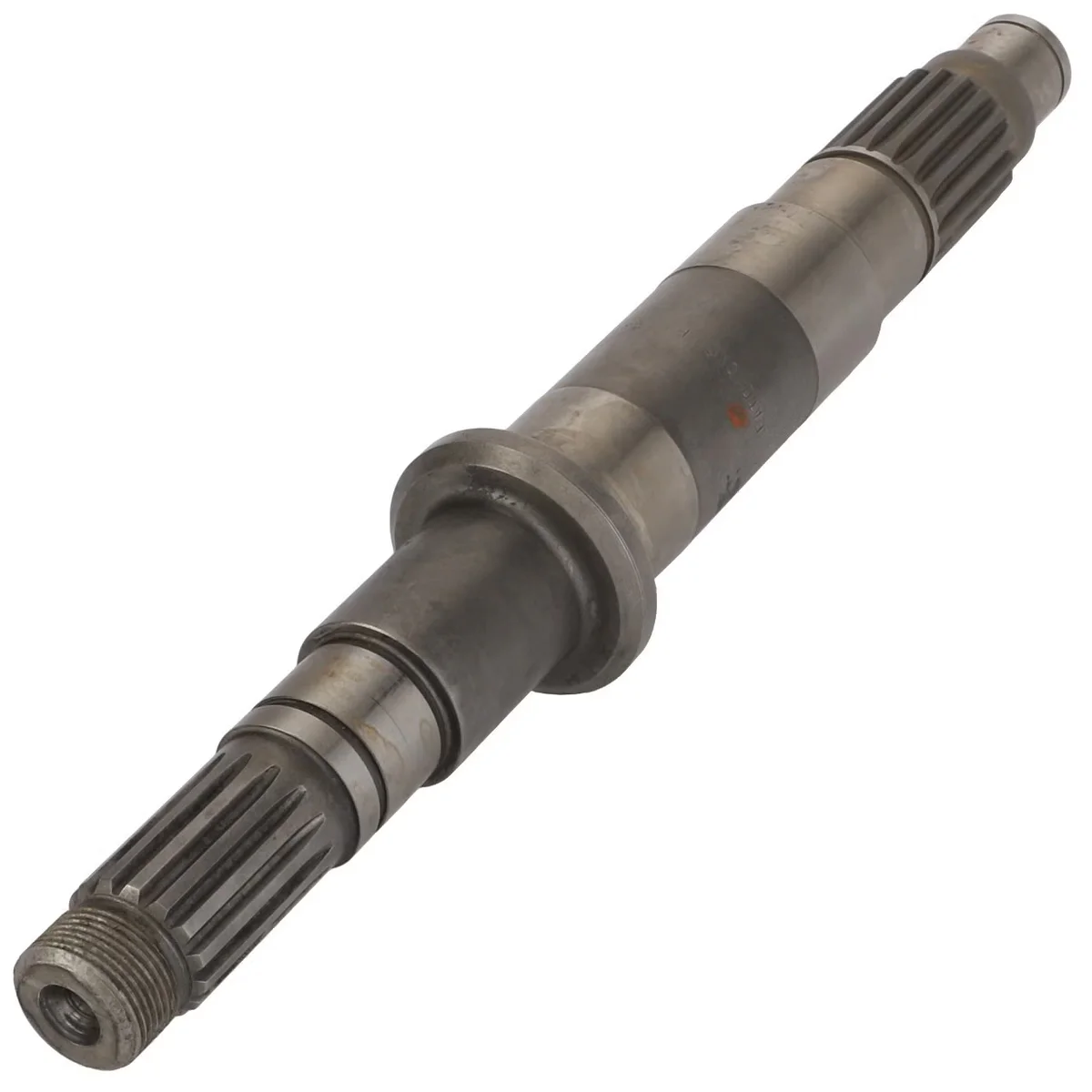 Weagro AG.V34648600 Axle Shaft Replacement For Tractor And Harvester - AGCO - agricultural machinery replacement part