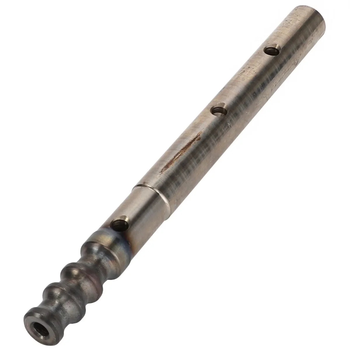 Weagro AG.V34784310 Axle Shaft Replacement For Tractor And Harvester - AGCO - agricultural machinery replacement part