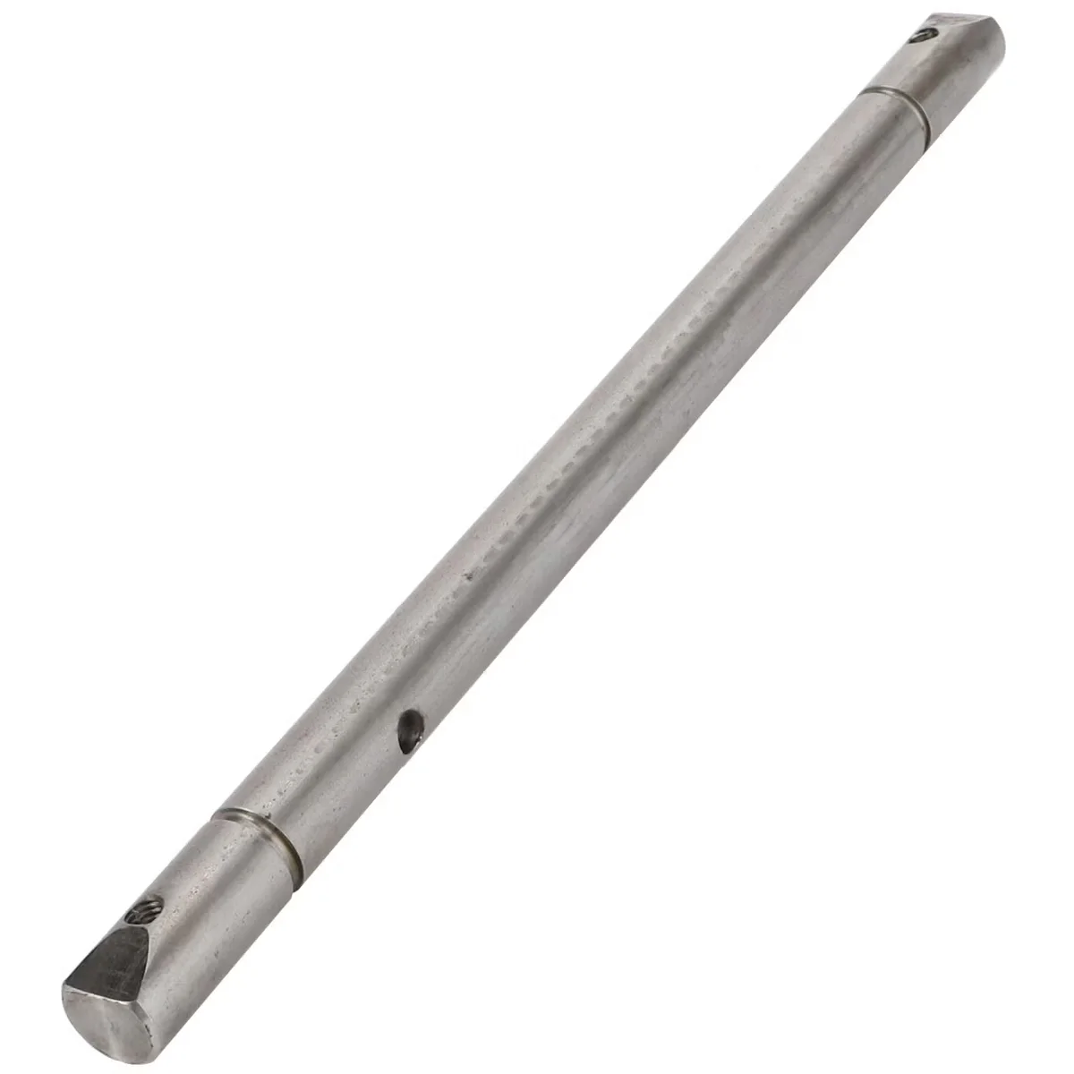 Weagro AG.V34784520 Axle Shaft Replacement For Tractor And Harvester - AGCO - agricultural machinery replacement part
