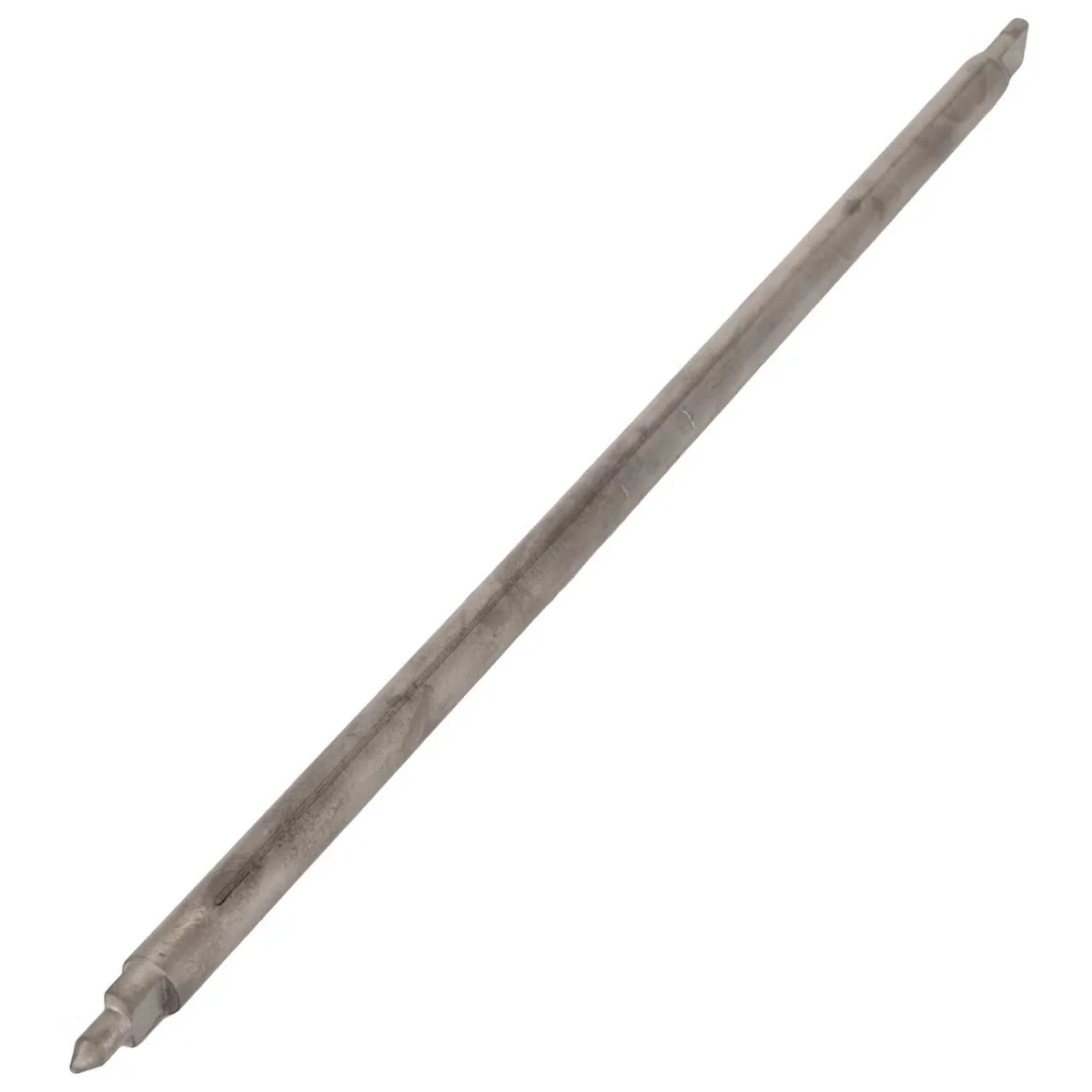 Weagro AG.V34785720 Axle Shaft Replacement For Tractor And Harvester - AGCO - agricultural machinery replacement part