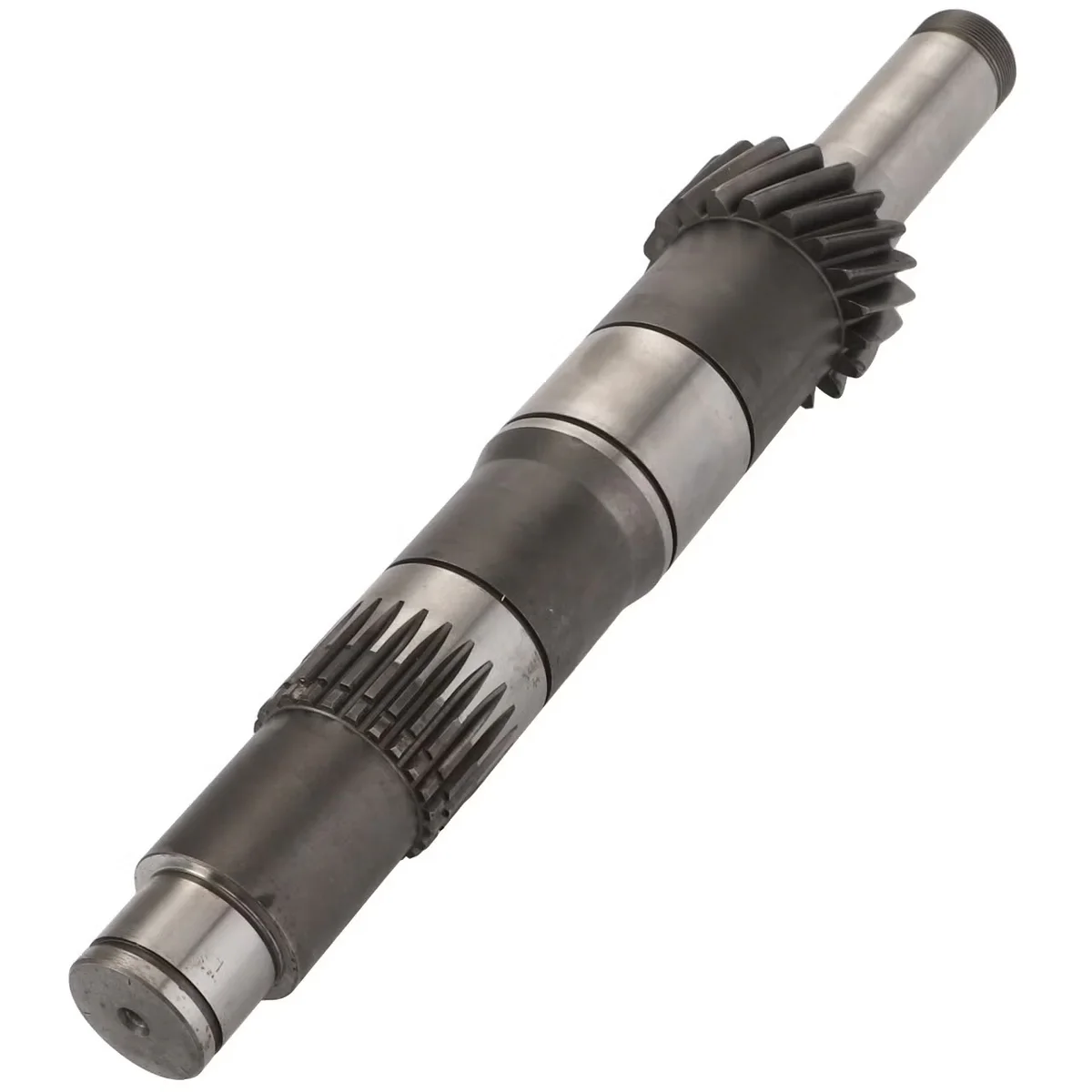 Weagro AG.V35153900 Axle Shaft Replacement For Tractor - AGCO - agricultural machinery replacement part