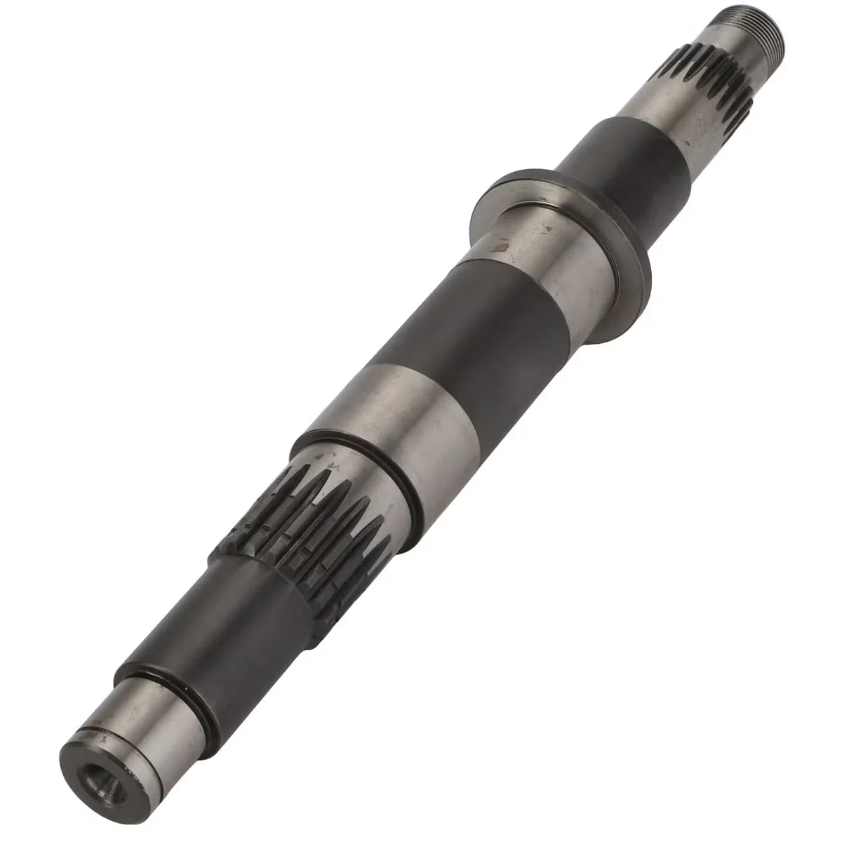 Weagro AG.V35555700 Axle Shaft Replacement For Tractor And Harvester - AGCO - agricultural machinery replacement part