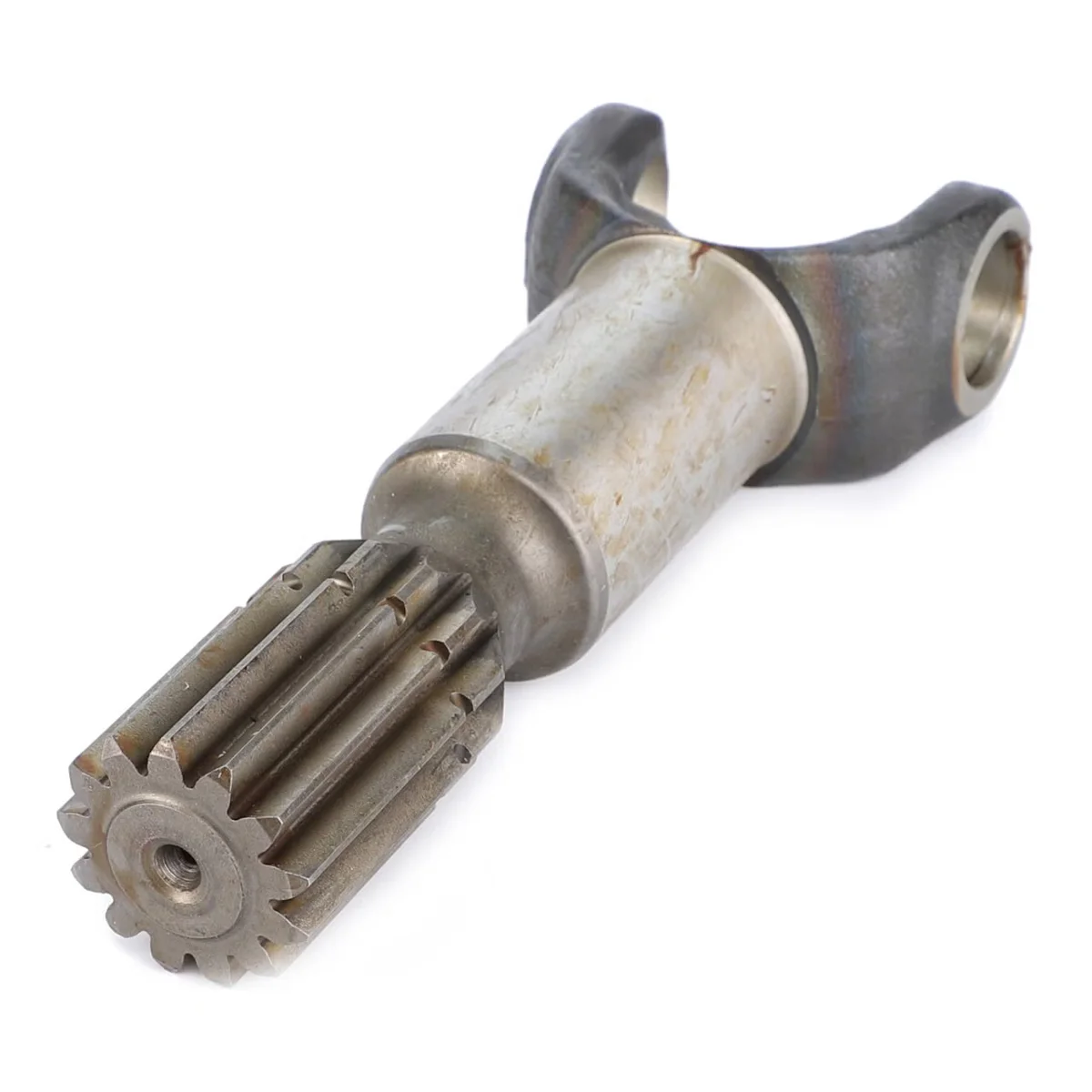Weagro AG.V35638800 Axle Shaft Replacement For Tractor - AGCO - agricultural machinery replacement part