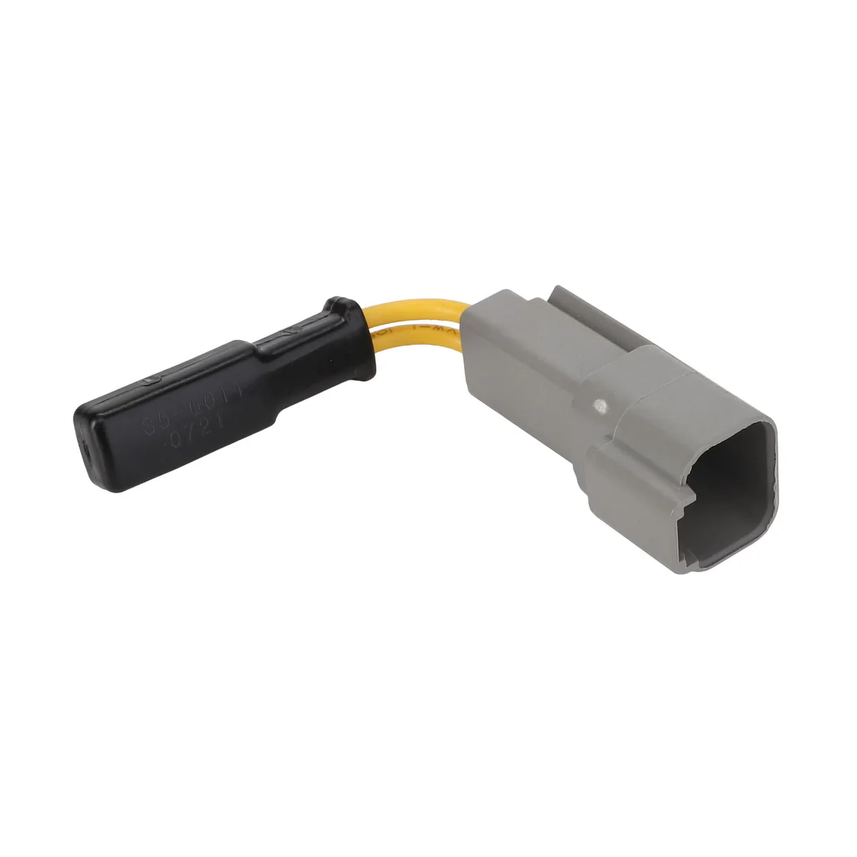 Weagro AG.V36040500 Sensor Replacement For Tractor - AGCO - agricultural machinery replacement part