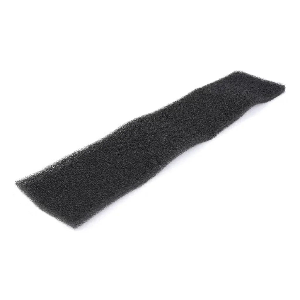 Weagro AG.V36299900 Air Cabin Filter Mat Replacement For Tractor - AGCO - agricultural machinery replacement part