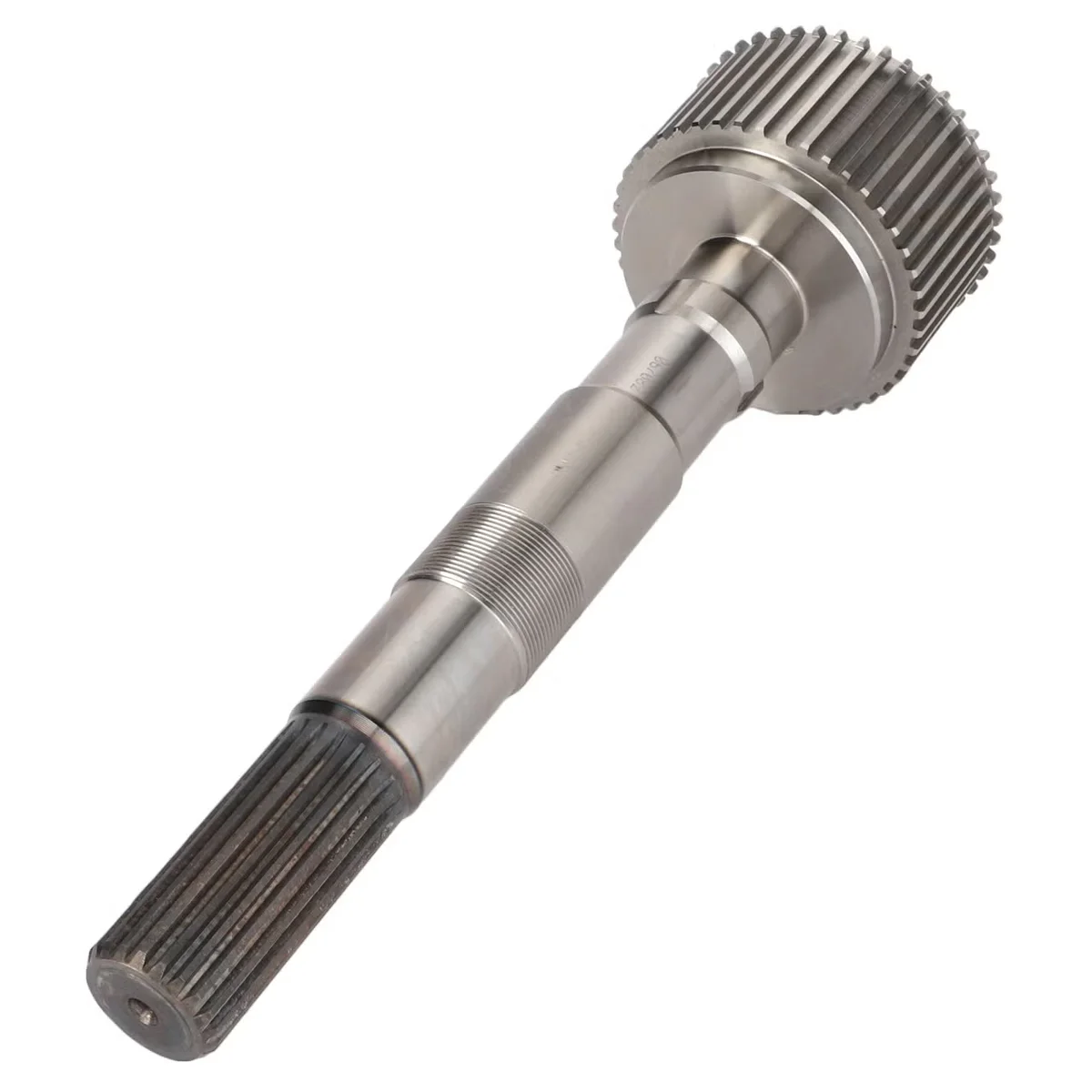 Weagro AG.V36322800 Axle Shaft Replacement For Tractor - AGCO - agricultural machinery replacement part