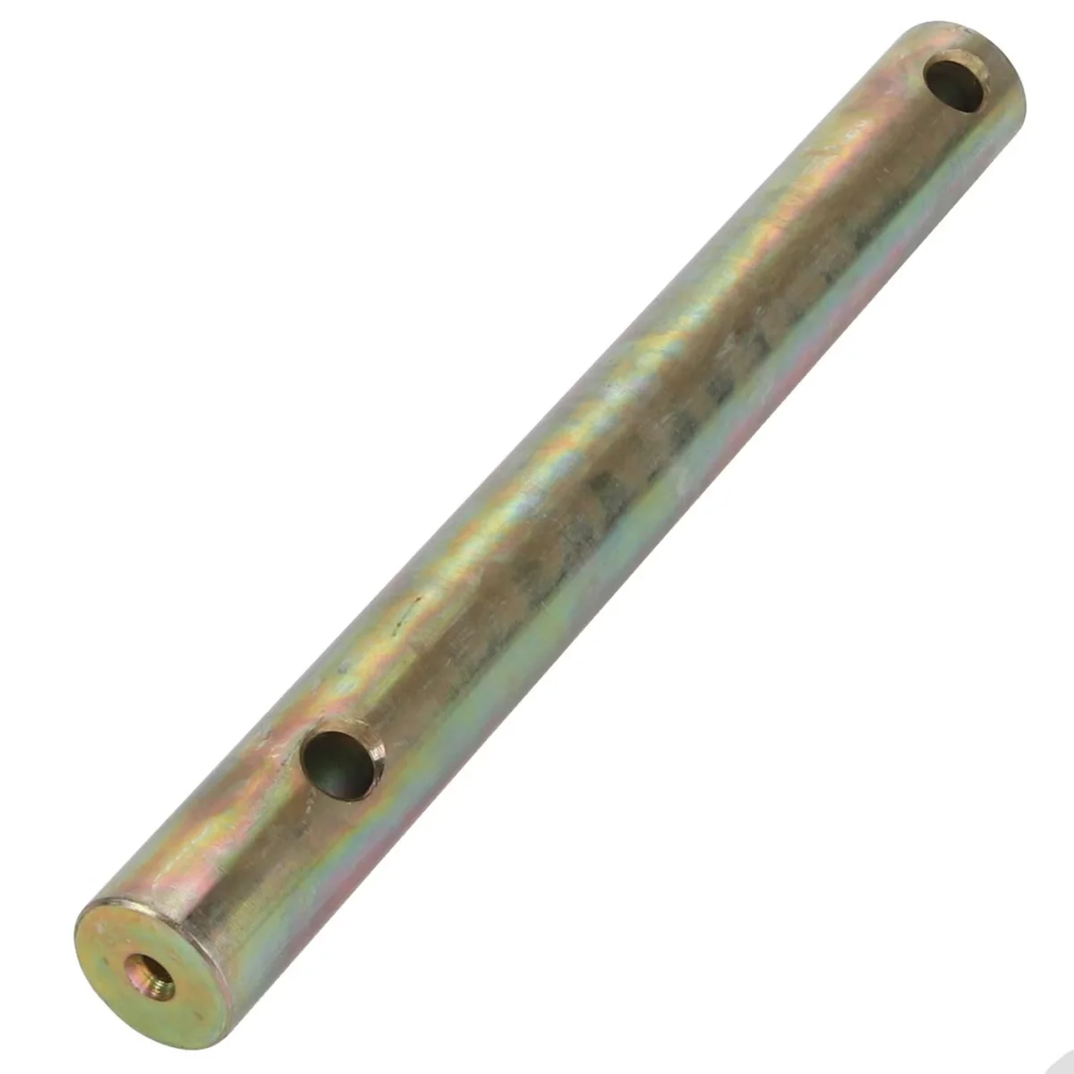 Weagro AG.V36422400 Shaft Replacement For Tractor - AGCO - agricultural machinery replacement part