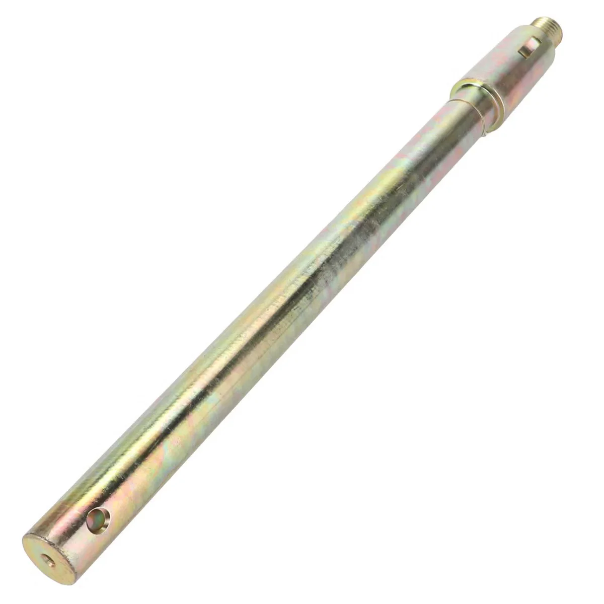 Weagro AG.V36445300 Axle Shaft Replacement For Tractor - AGCO - agricultural machinery replacement part