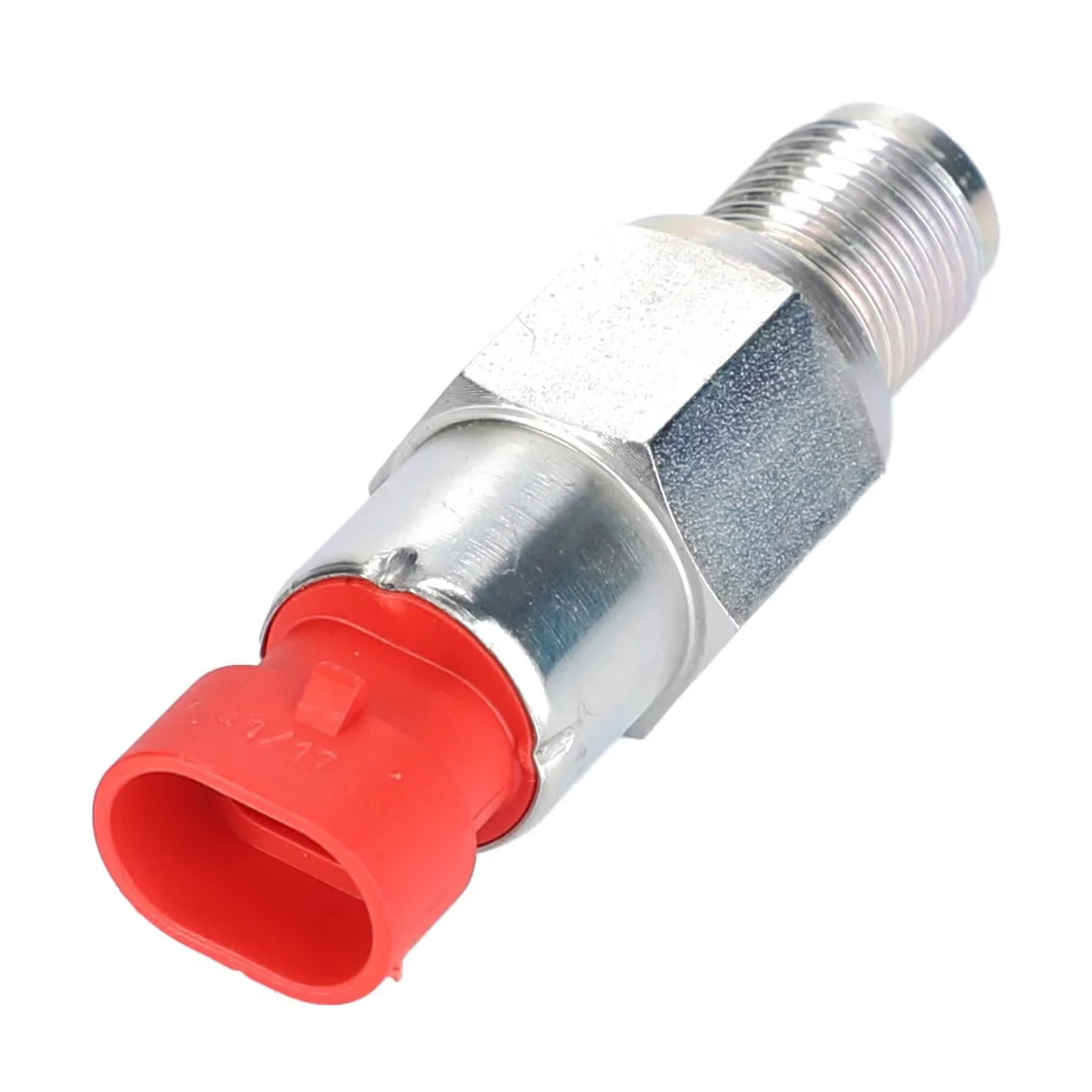 Weagro AG.V36466800 Sensor Replacement For Tractor - AGCO - agricultural machinery replacement part