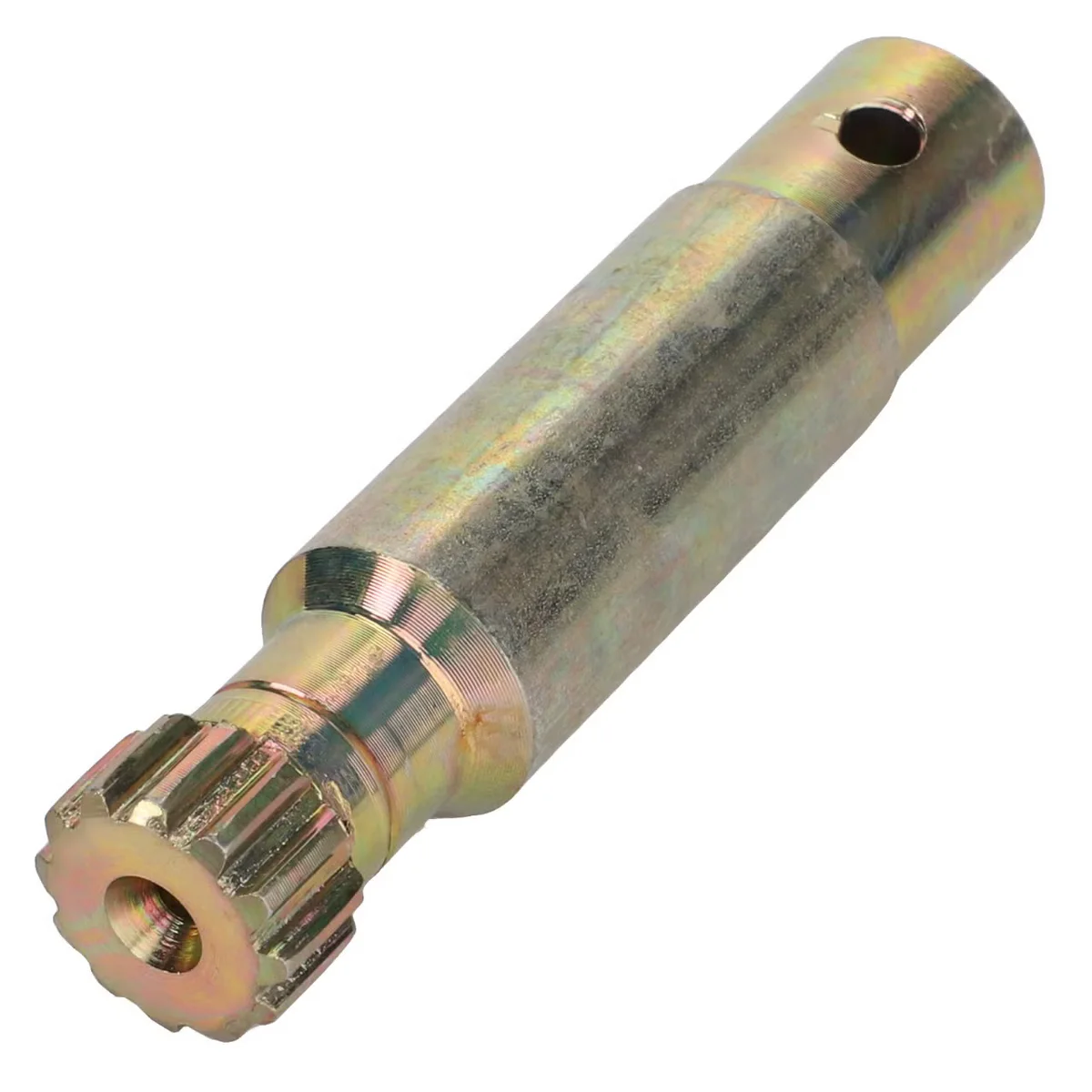 Weagro AG.V36499900 Axle Shaft Replacement For Tractor - AGCO - agricultural machinery replacement part