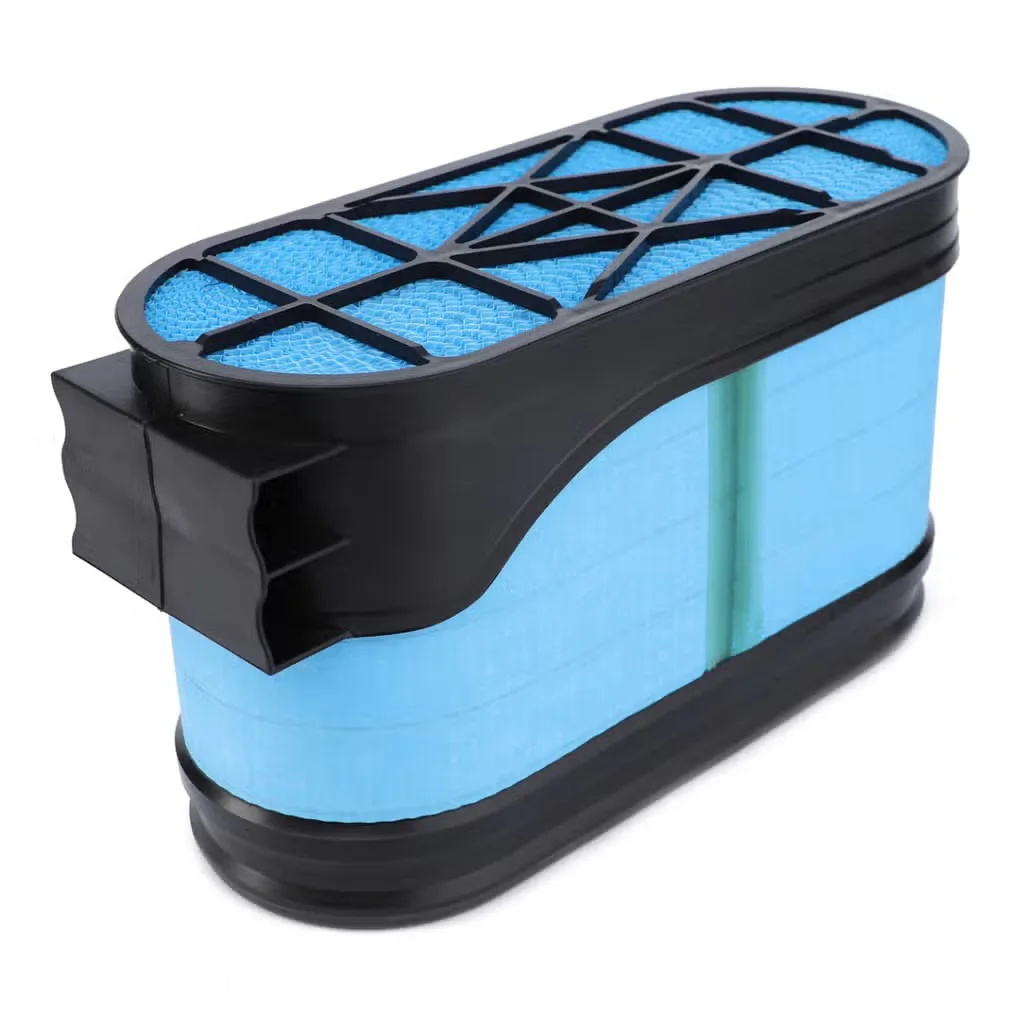 Weagro AG.V36539600 Air Filter Cartridge Replacement For Tractor - AGCO - agricultural machinery replacement part