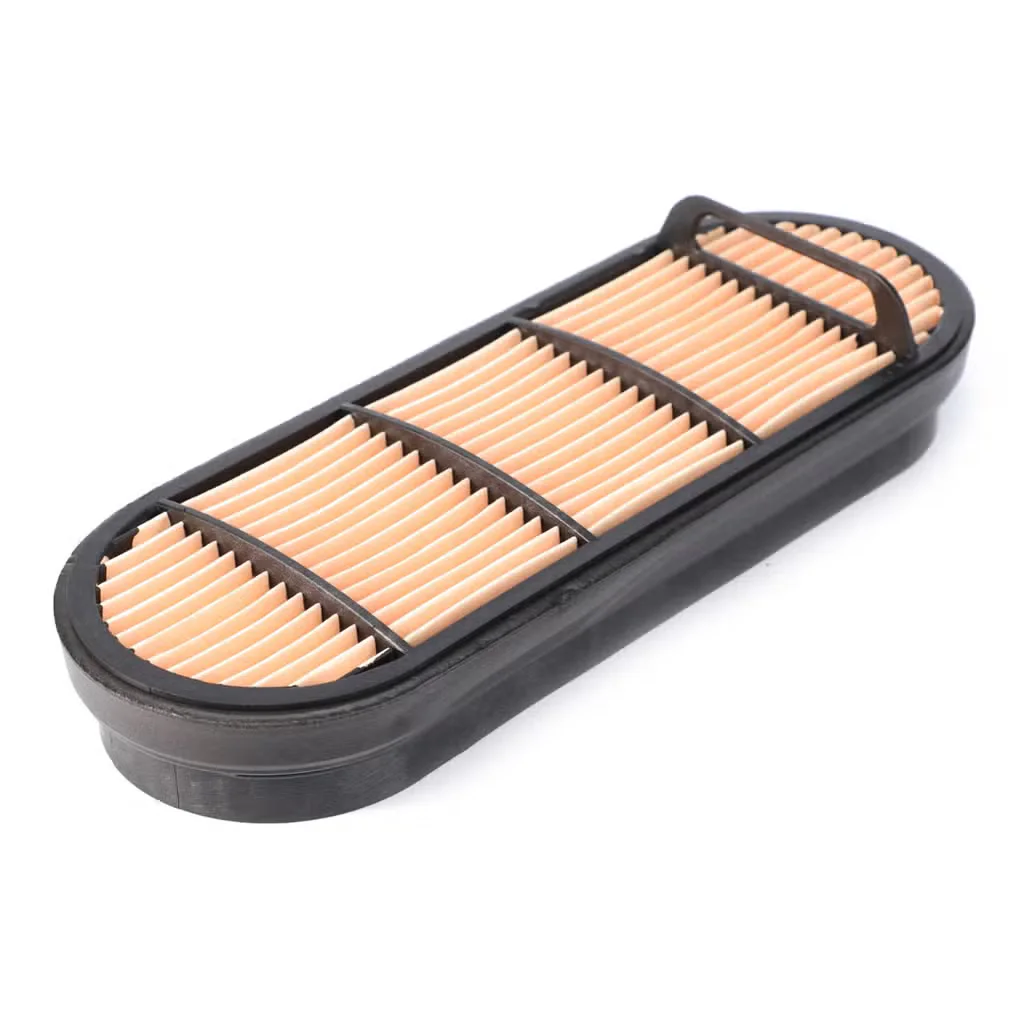Weagro AG.V36539700 Air Filter Replacement For Tractor And Harvester - AGCO - agricultural machinery replacement part
