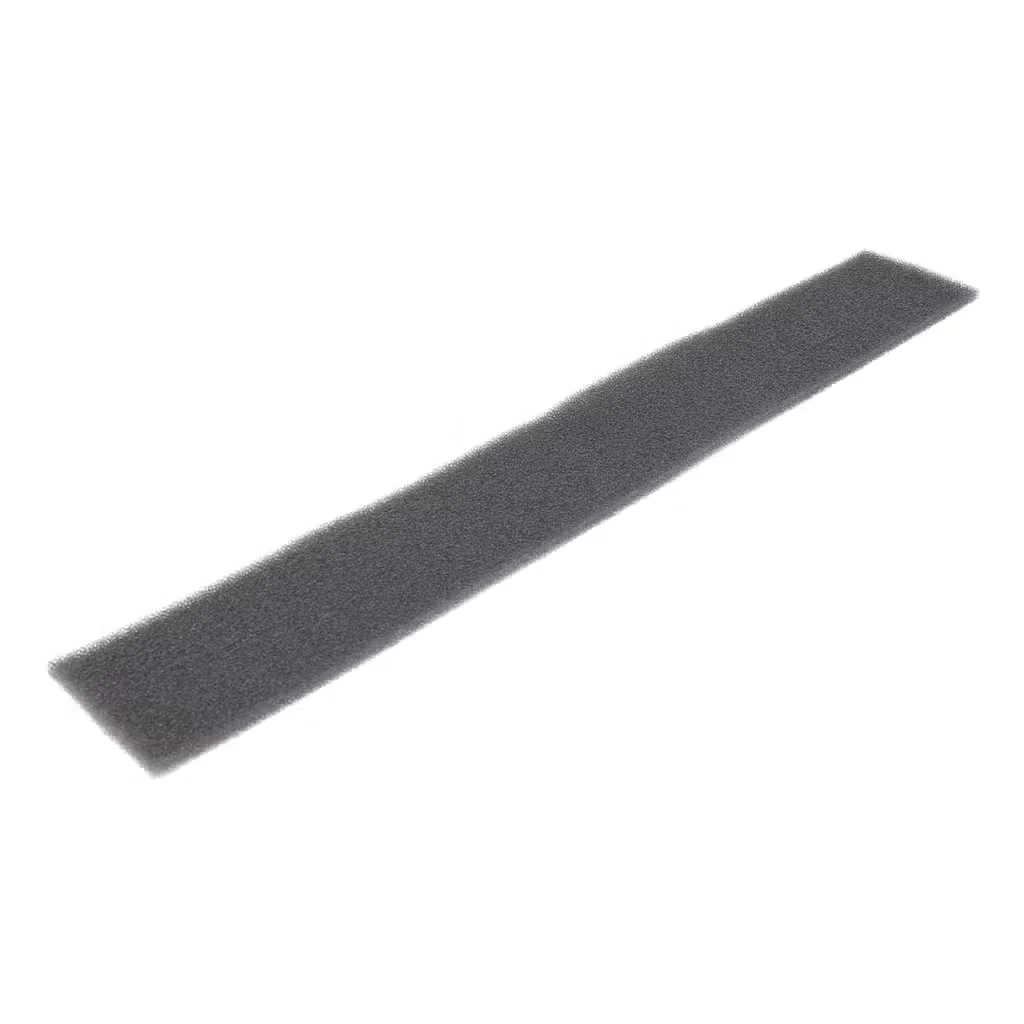 Weagro AG.V36637500 Air Cabin Filter Cartridge Replacement For Tractor Etc. - AGCO - agricultural machinery replacement part