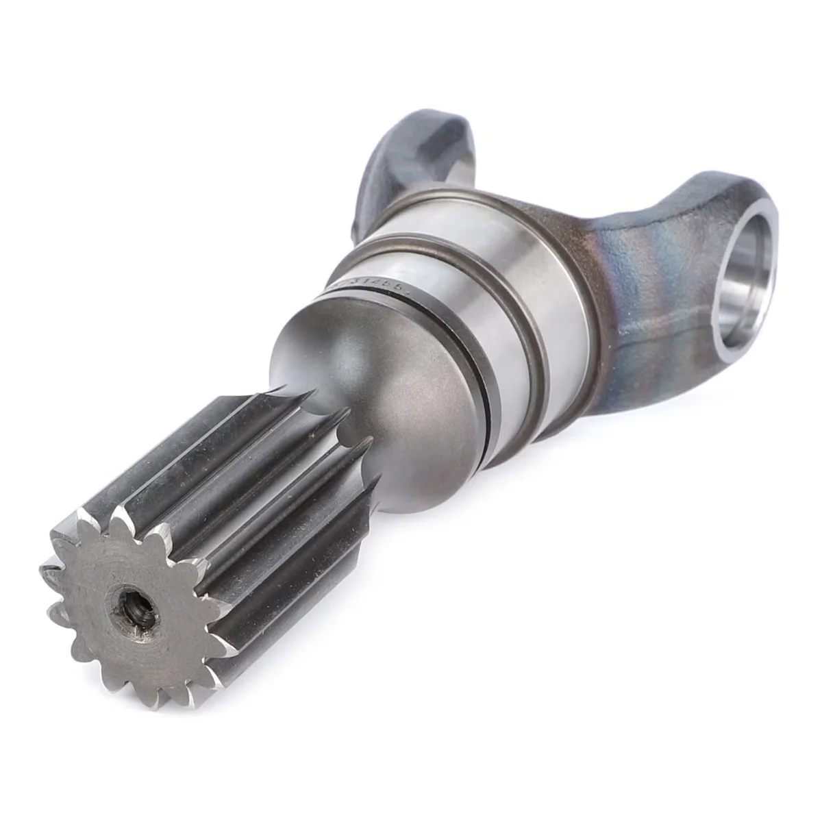Weagro AG.V36699600 Axle Shaft Replacement For Tractor - AGCO - agricultural machinery replacement part