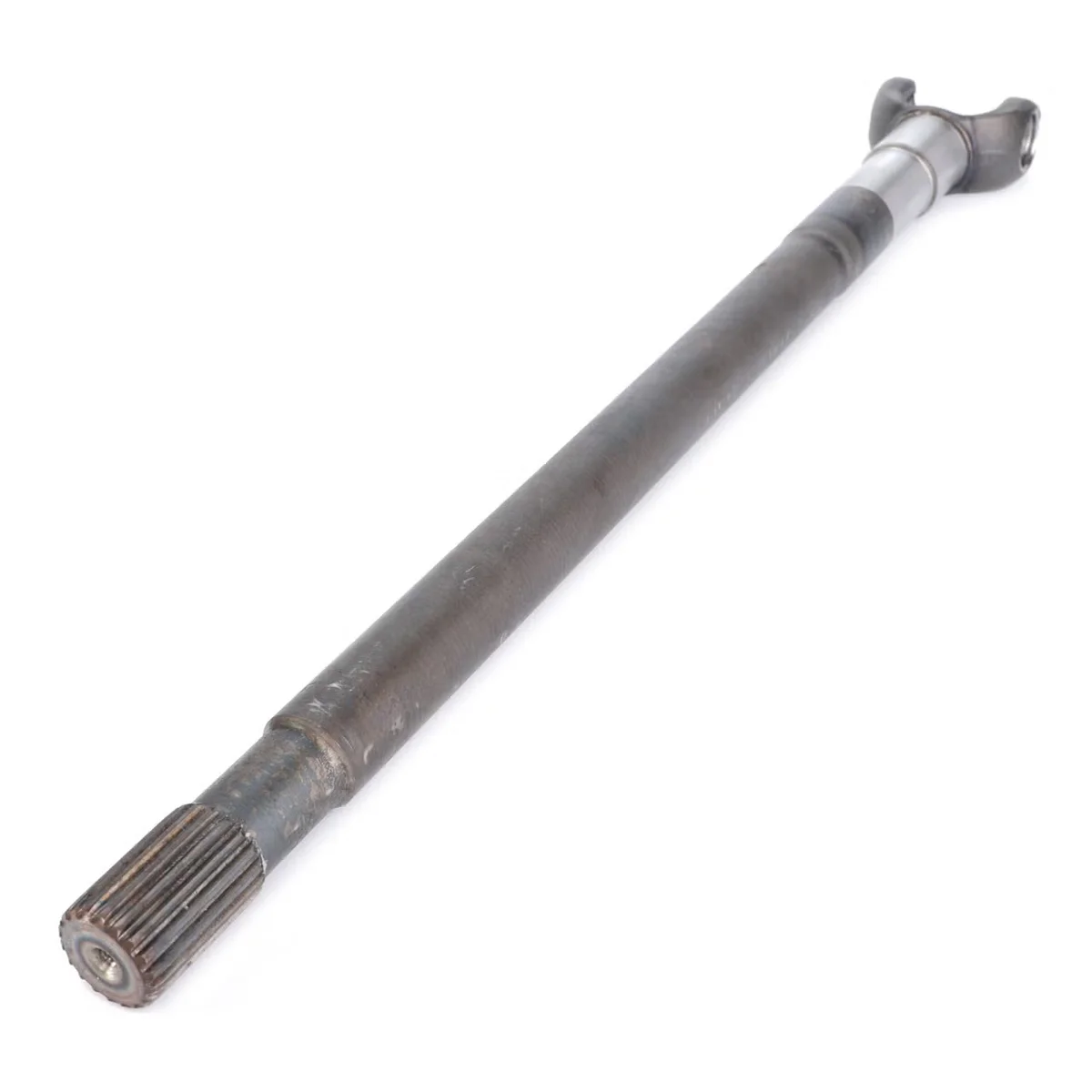Weagro AG.V36700000 Axle Shaft Replacement For Tractor - AGCO - agricultural machinery replacement part