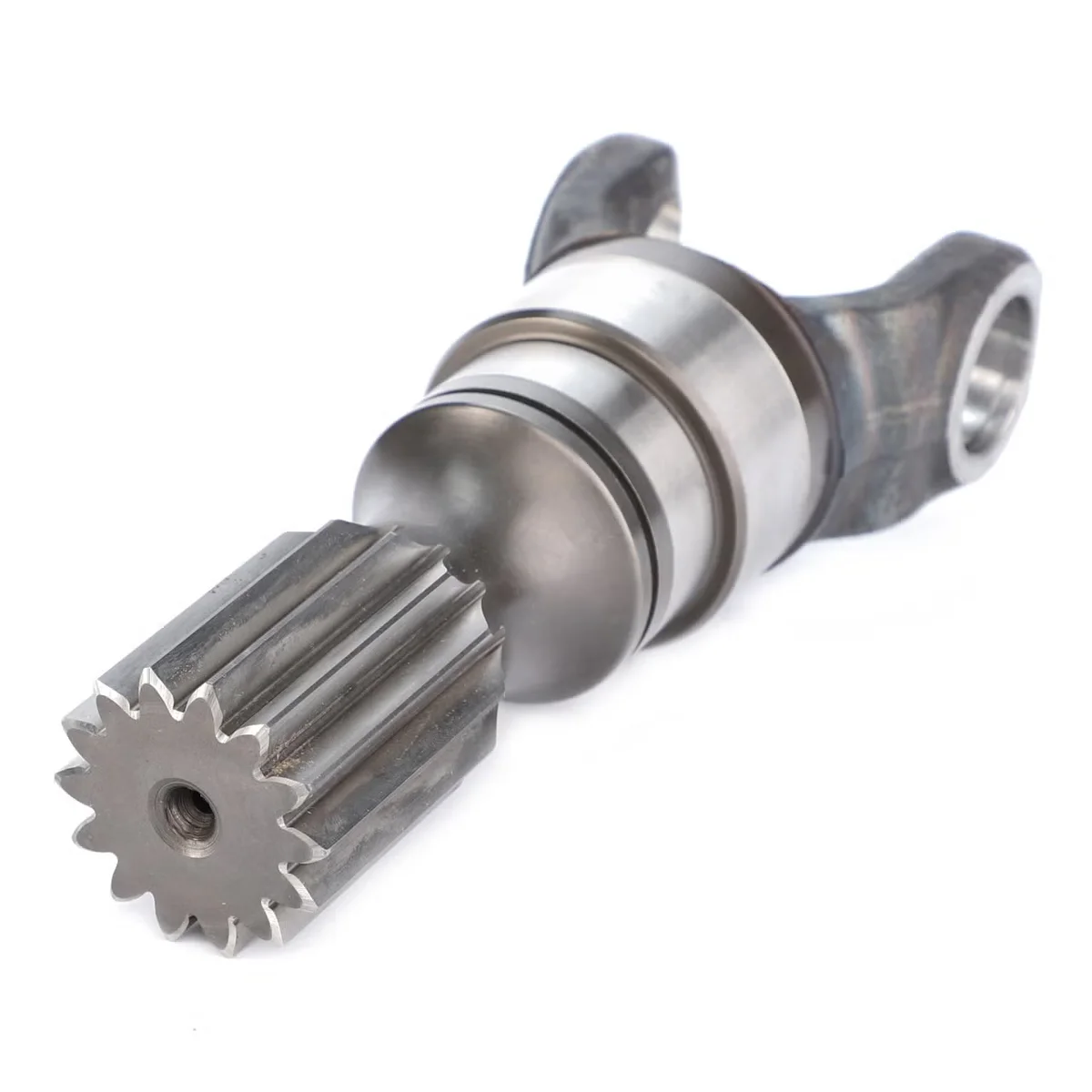Weagro AG.V37031000 Axle Shaft Replacement For Tractor And Harvester - AGCO - agricultural machinery replacement part