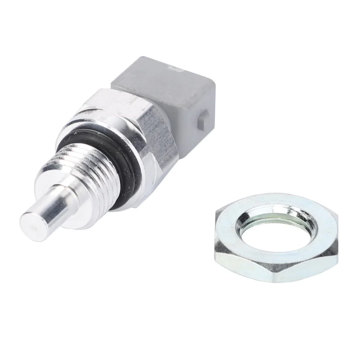 Weagro AG.V37264010 Temperature Sensor Replacement For Tractor And Harvester - AGCO - agricultural machinery replacement part