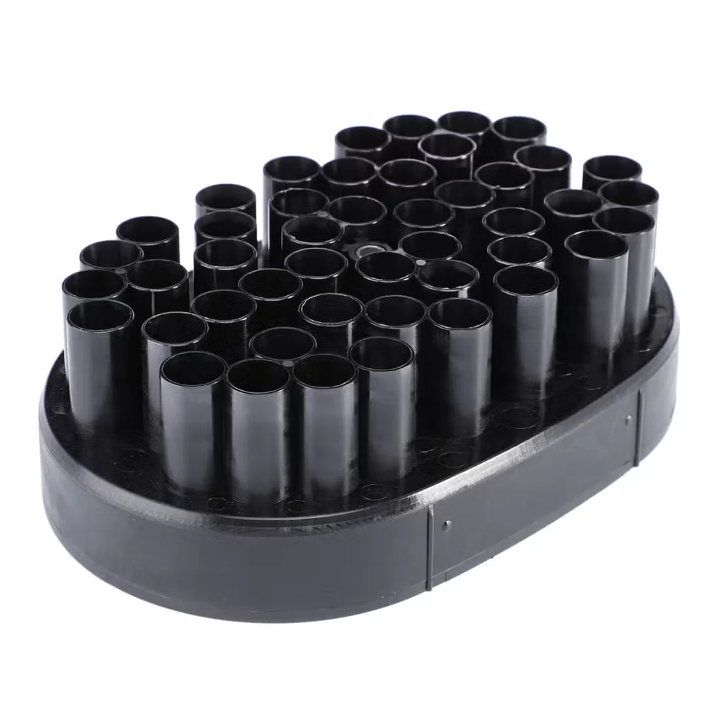 Weagro AG.V37351700 Air Filter Cartridge Replacement For Tractor And Harvester - AGCO - agricultural machinery replacement part