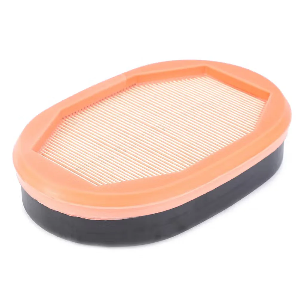 Weagro AG.V37352700 Air Filter Cartridge Replacement For Harvester - AGCO - agricultural machinery replacement part