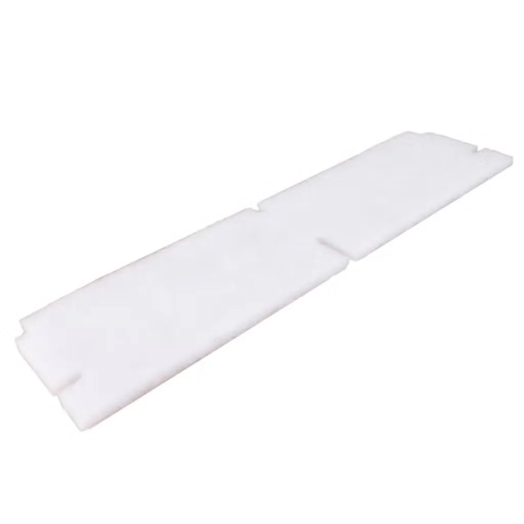 Weagro AG.V37422200 Air Cabin Filter Cartridge Replacement For Tractor Etc. - AGCO - agricultural machinery replacement part