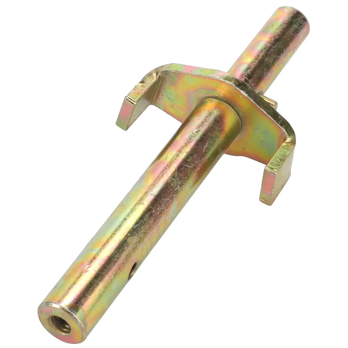 Weagro AG.V37582310 Axle Shaft Replacement For Tractor And Harvester - AGCO - agricultural machinery replacement part