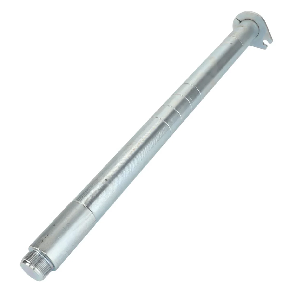 Weagro AG.V37713000 Axle Shaft Replacement For Tractor - AGCO - agricultural machinery replacement part